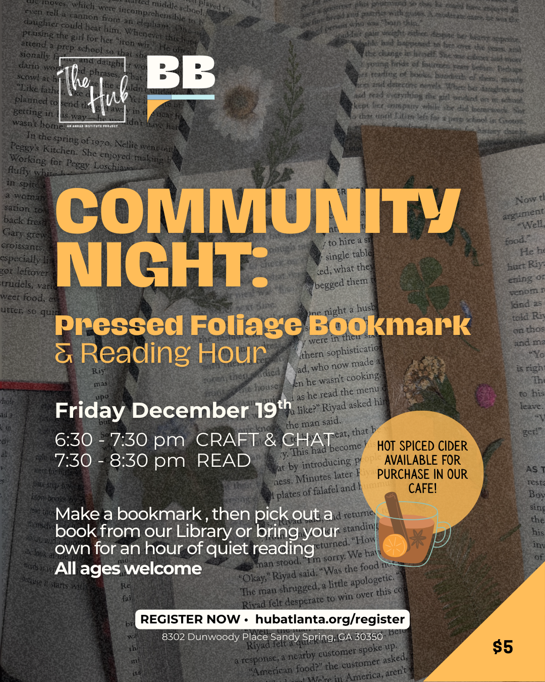 Community night(2).png