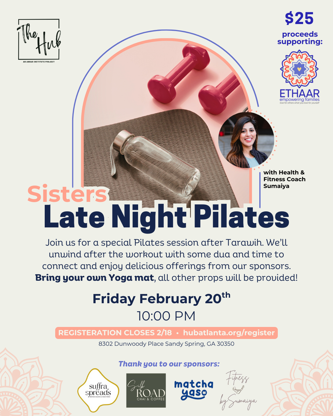 Ramadan  2026 Flyers.png