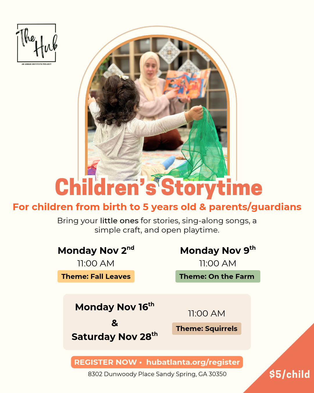 Children's Storytime.png