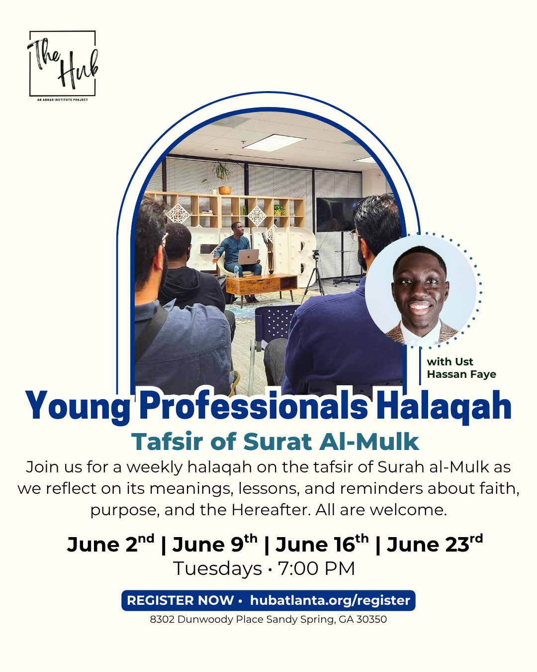 3. Young Professionals Halaqah.png