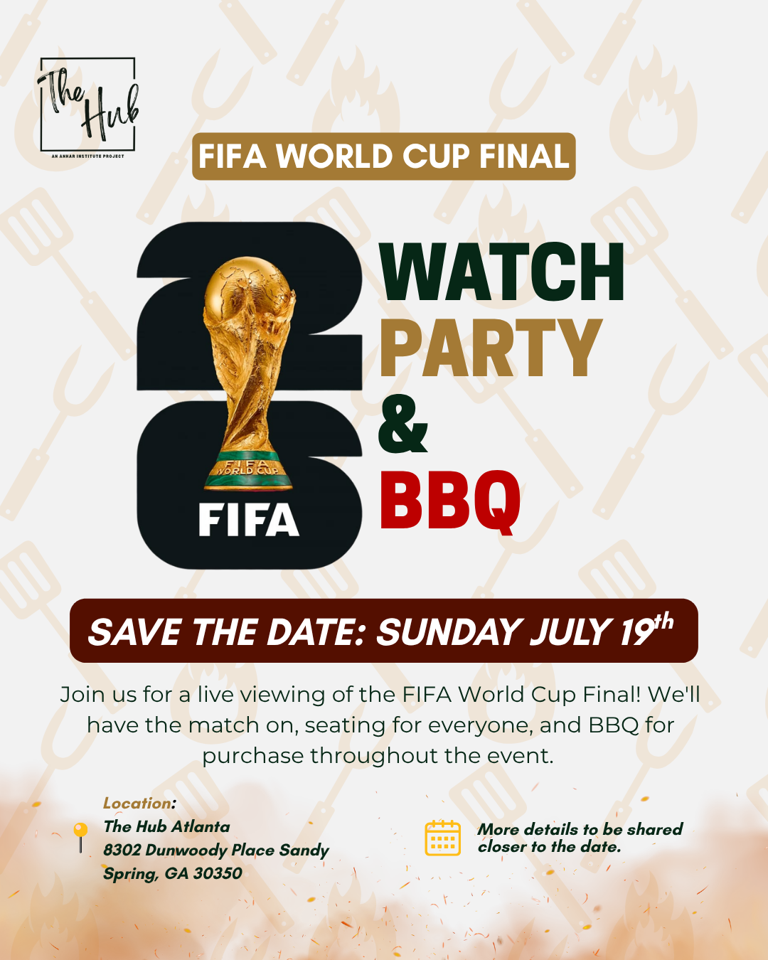 World Cup Final Watch Party & BBQ.png