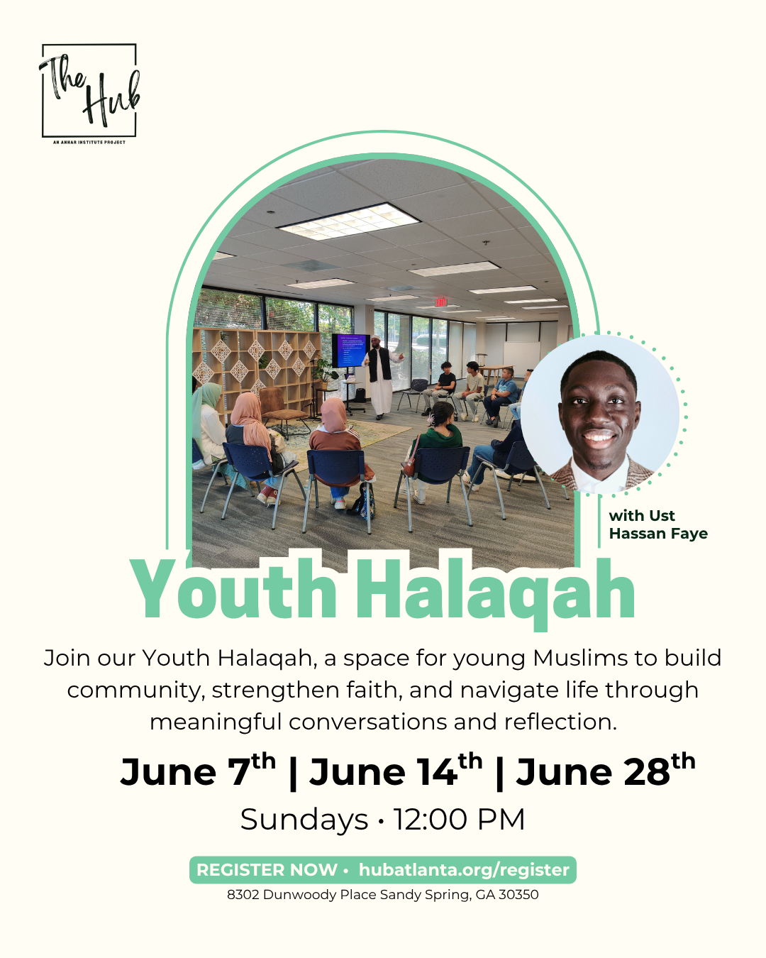 6. Youth Halaqah.png