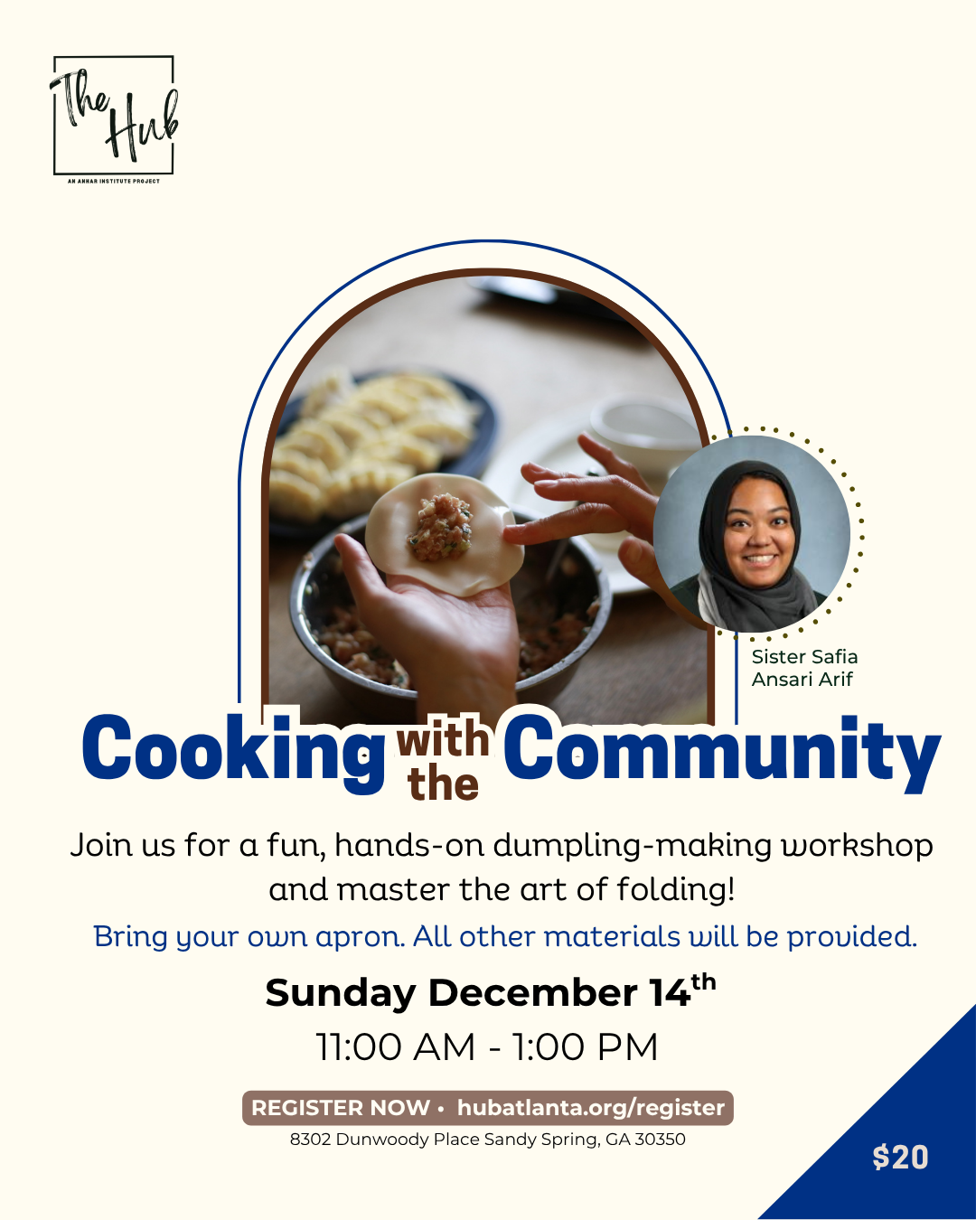 November flyers 2025 (1).png