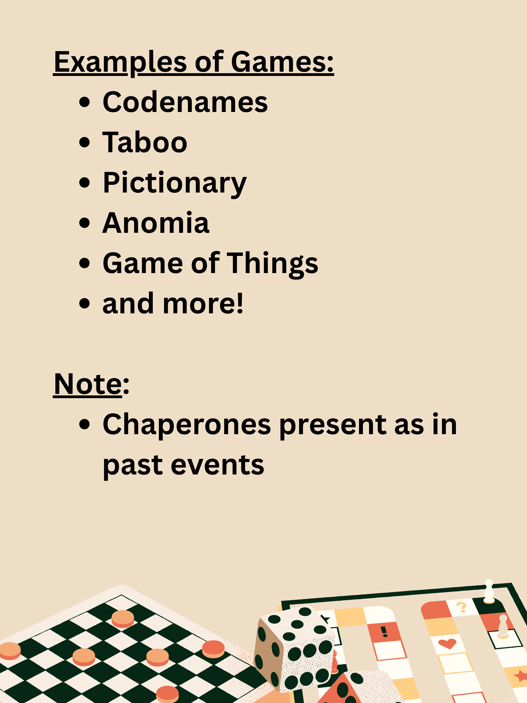 Edited (2).png