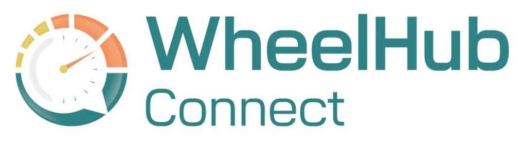 Wheelhub Connect