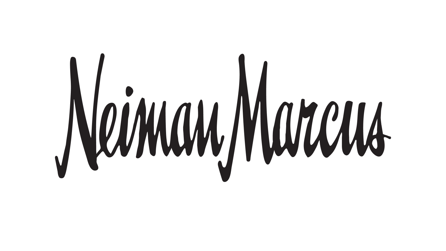 neiman marcus.png