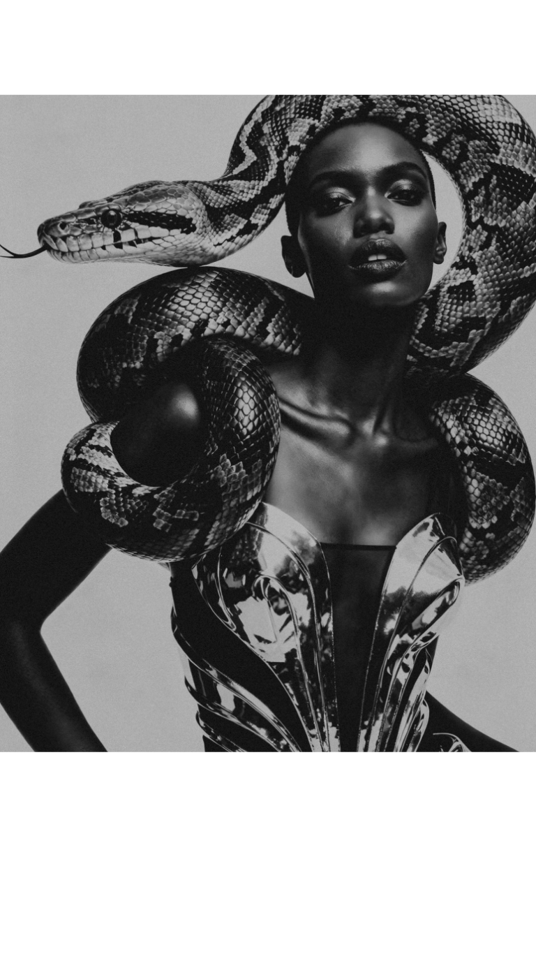 Your paragraph text-2.png