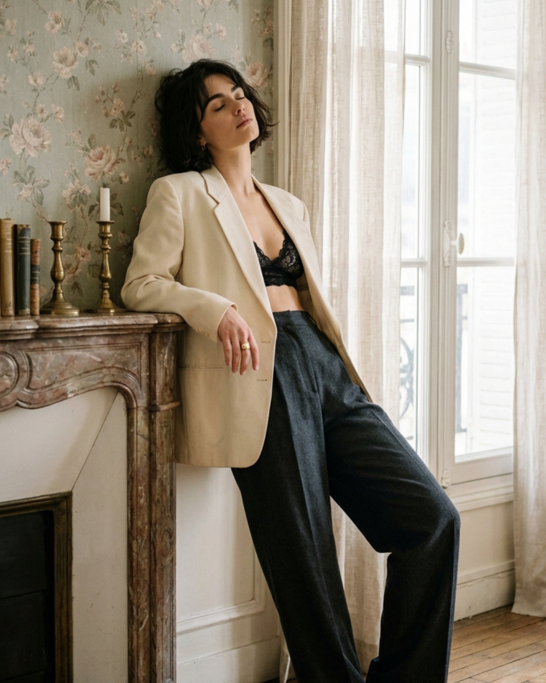 Copy of Your paragraph text (2).png