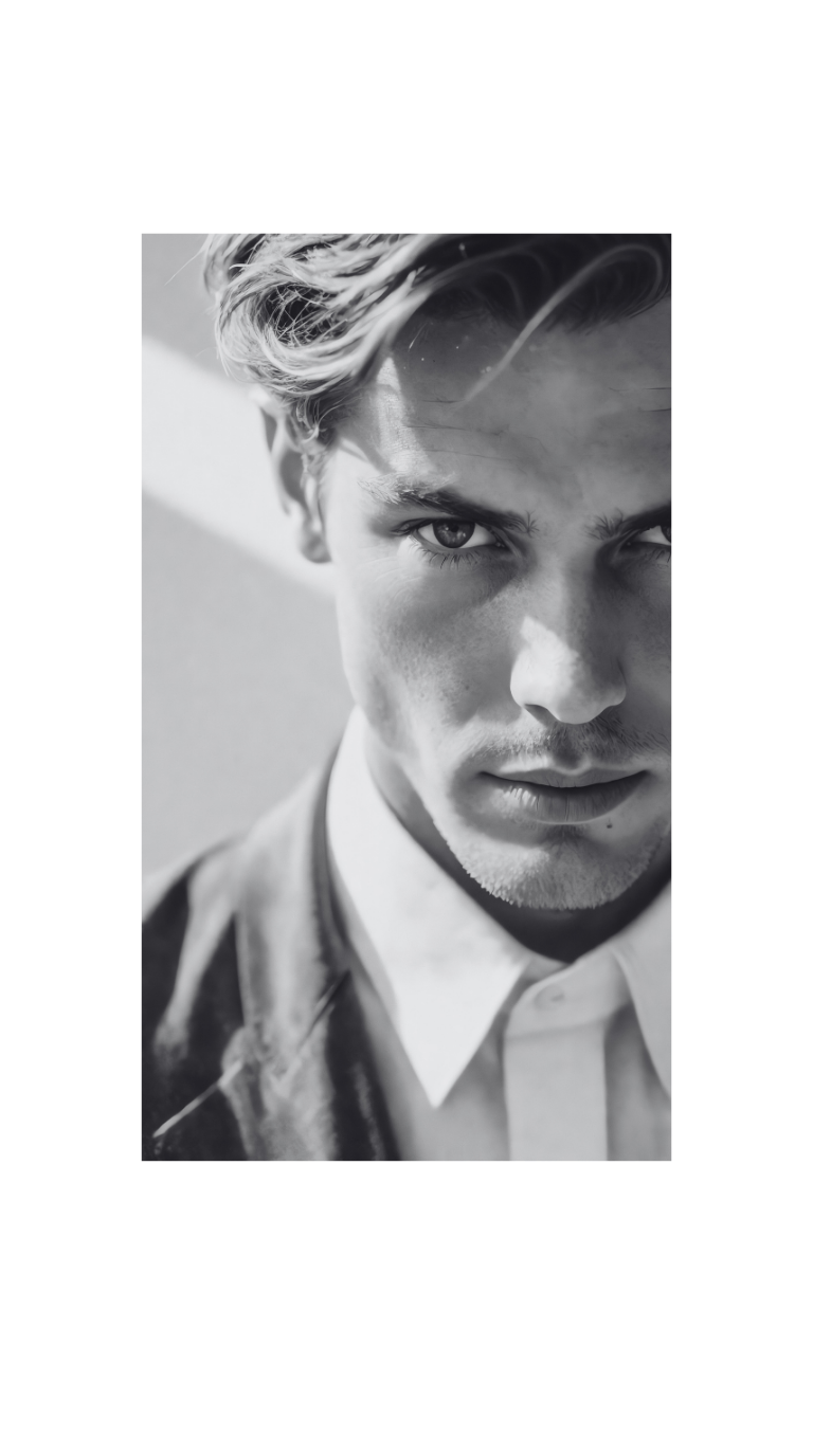 Your paragraph text-4.png