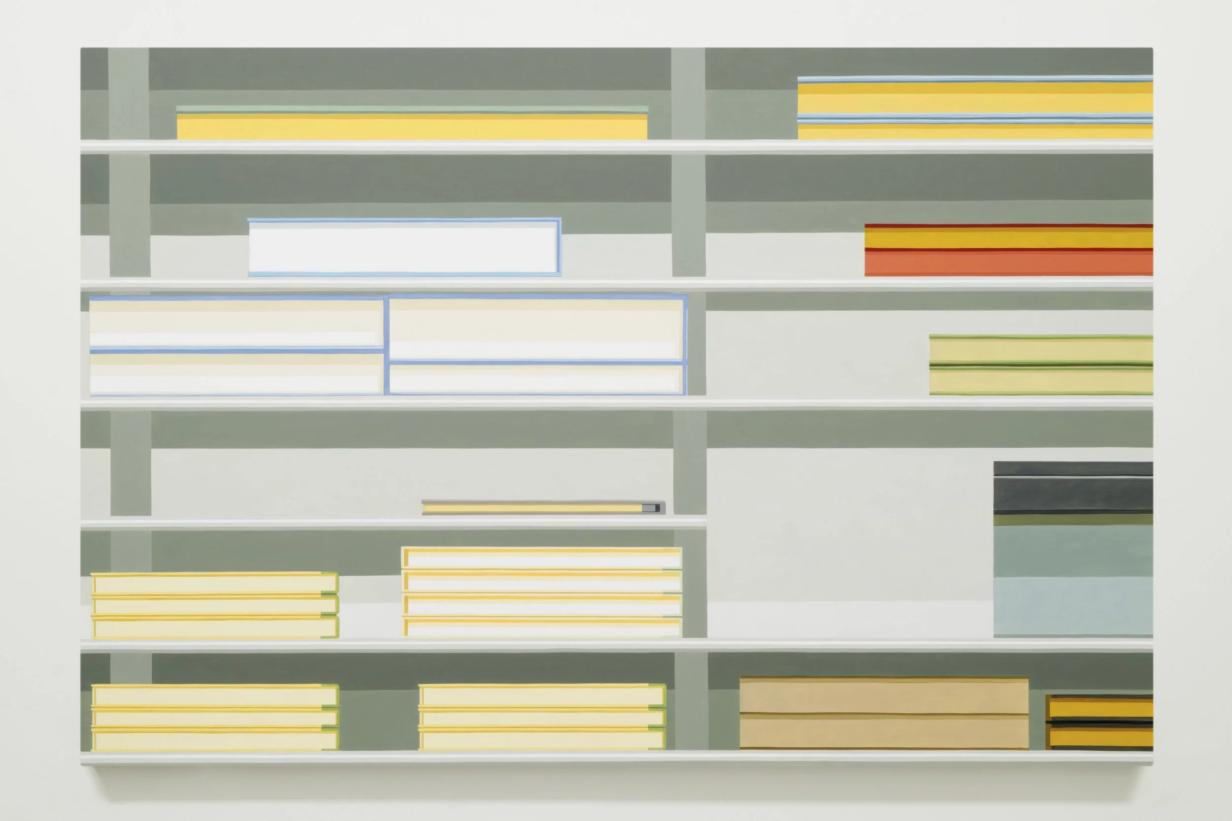 Visit Richard's Website Here