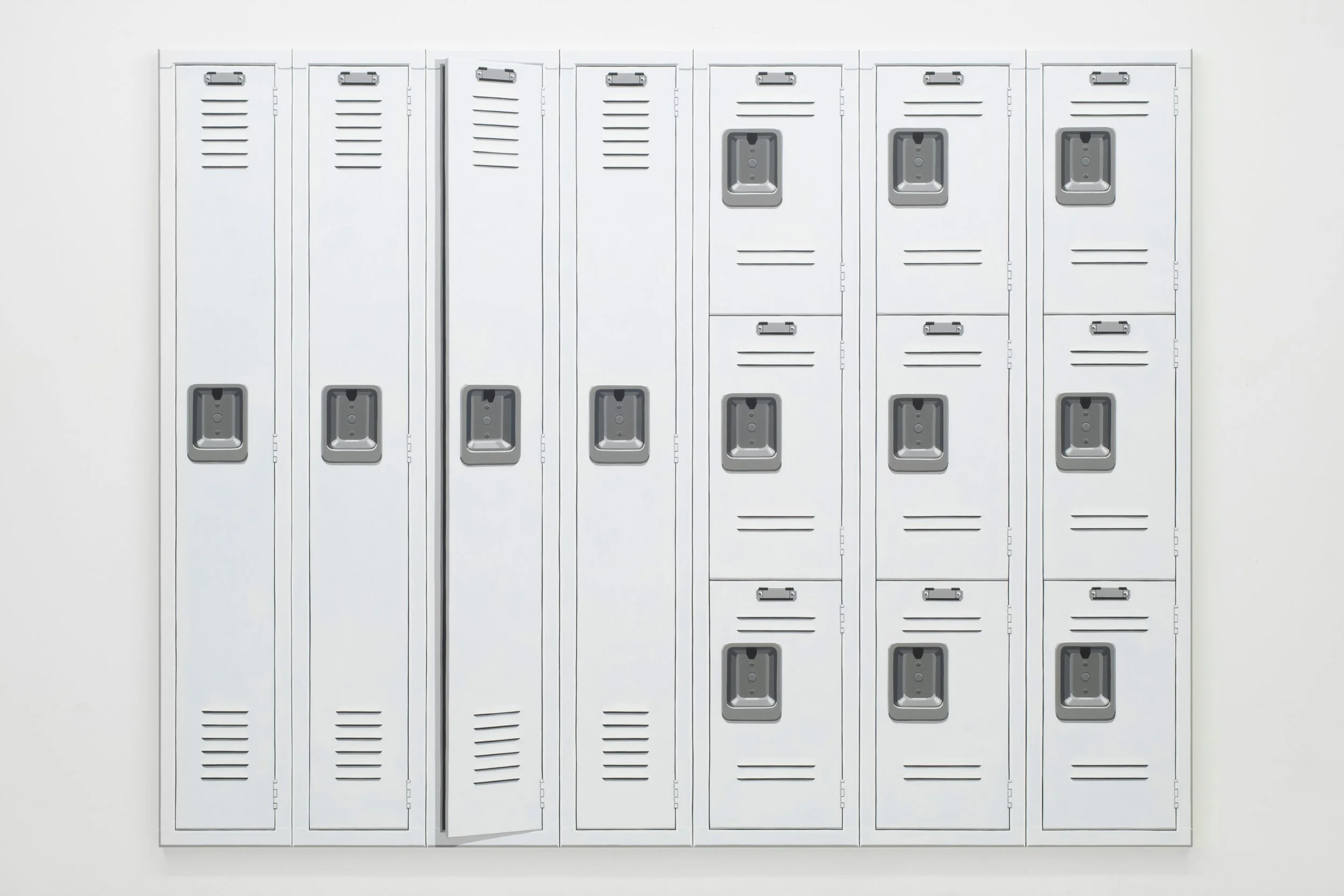 Visit Richard's Website Here