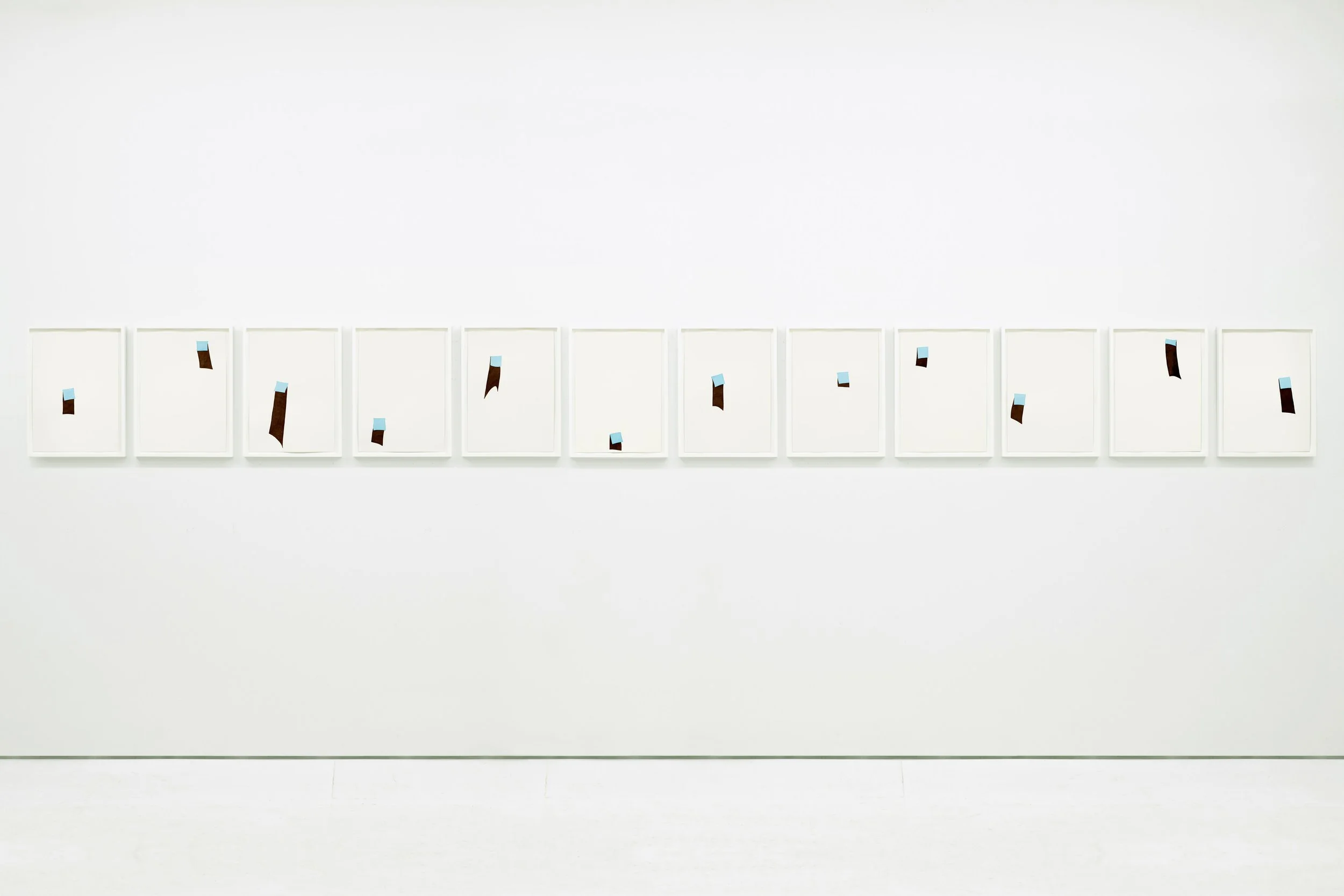 Visit Richard's Website Here