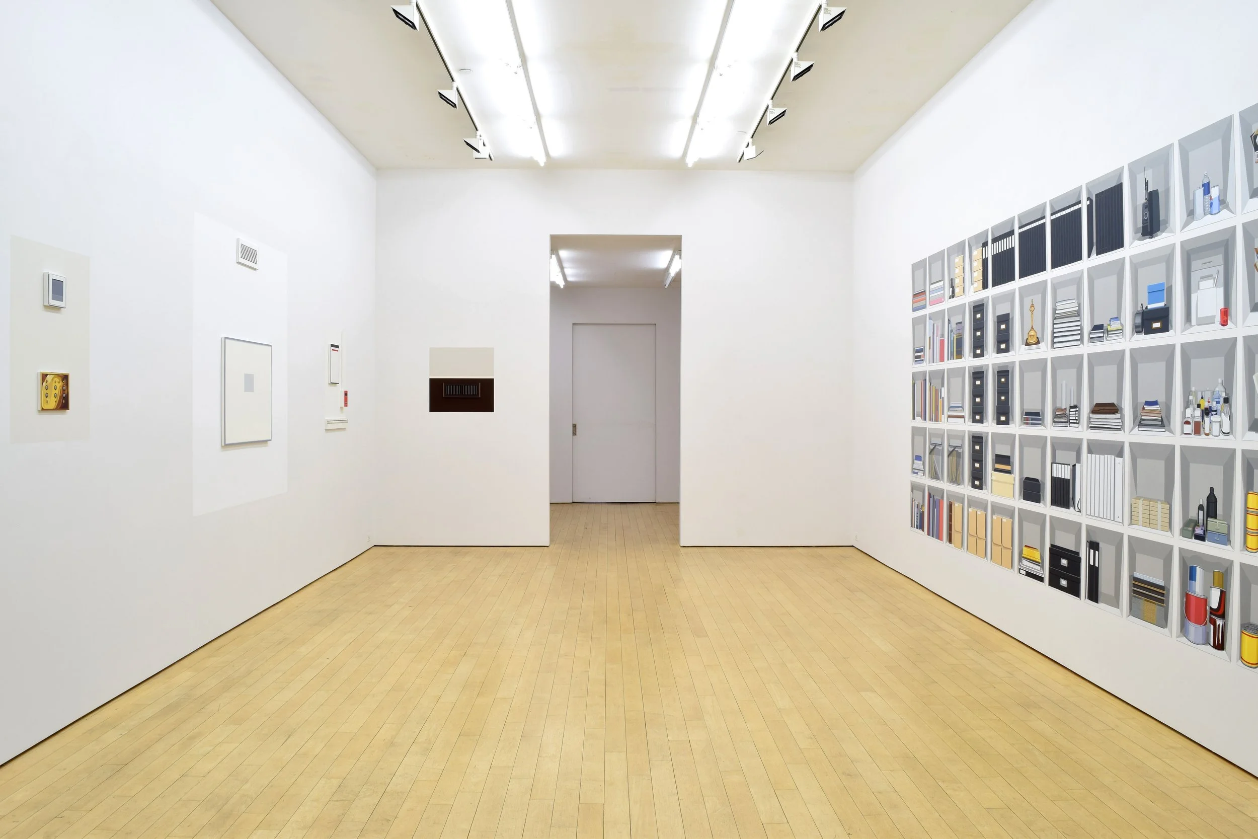 Visit Richard's Website Here