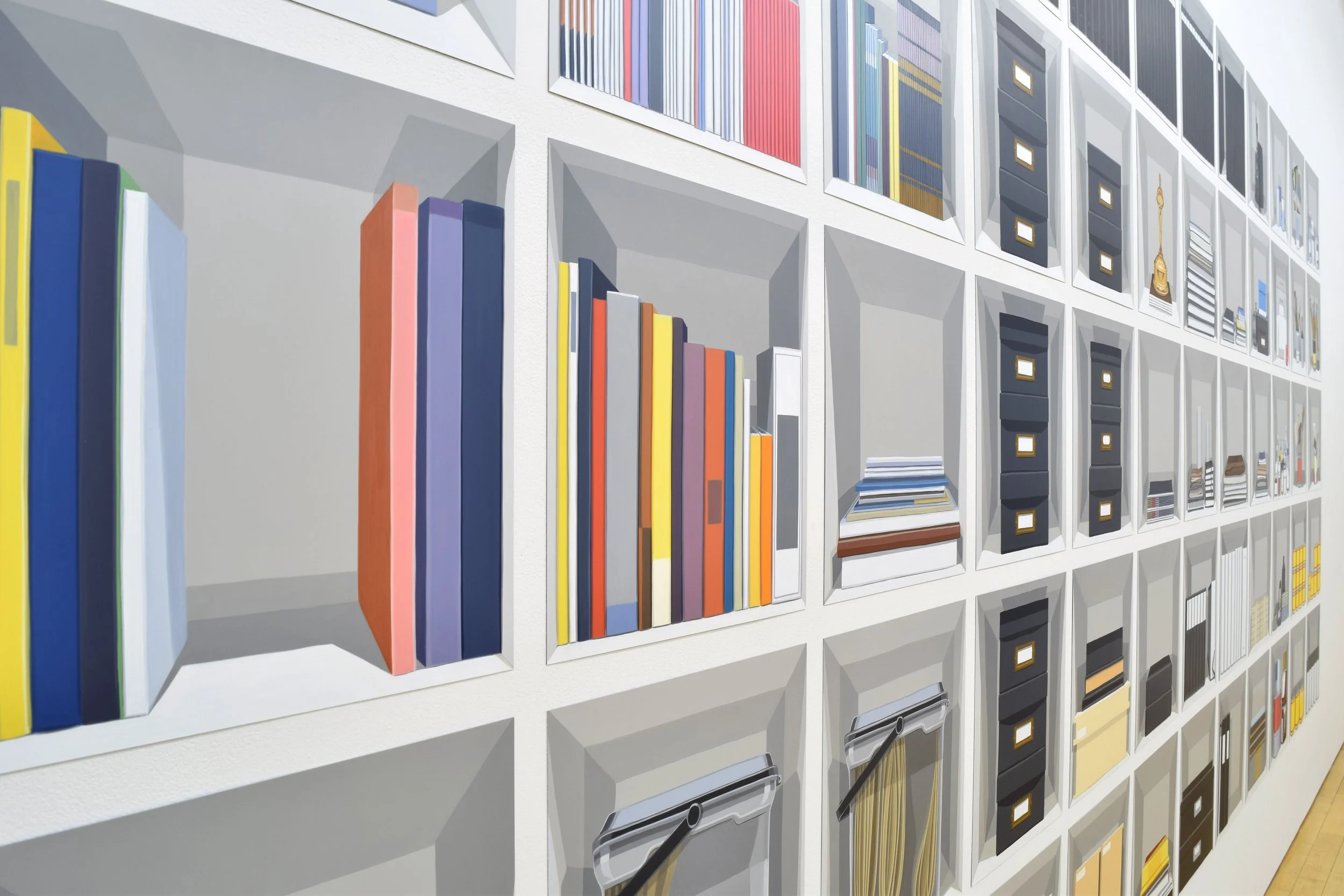 Visit Richard's Website Here