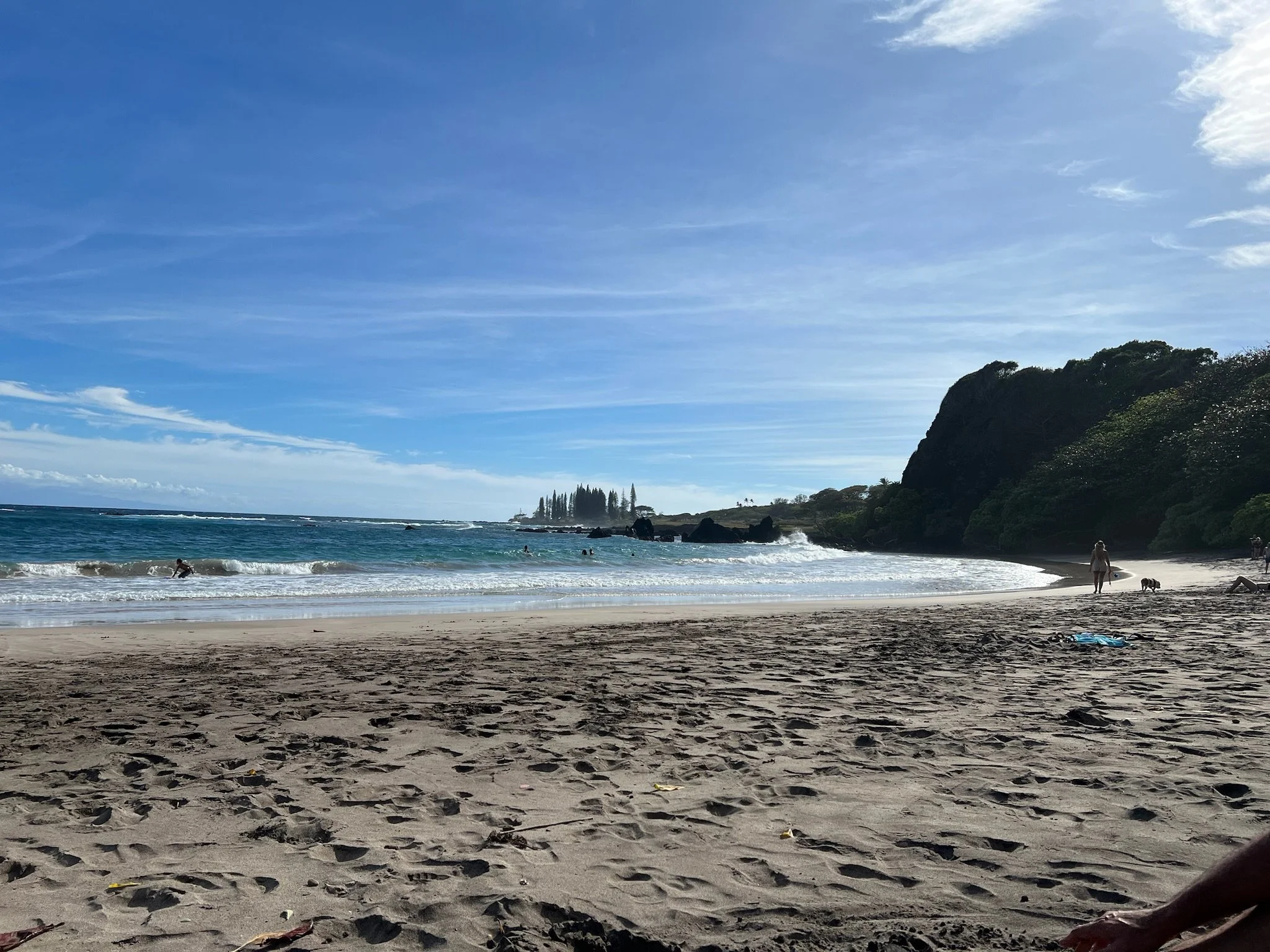 What “Lanakila” Means—And Why It Matters in Business