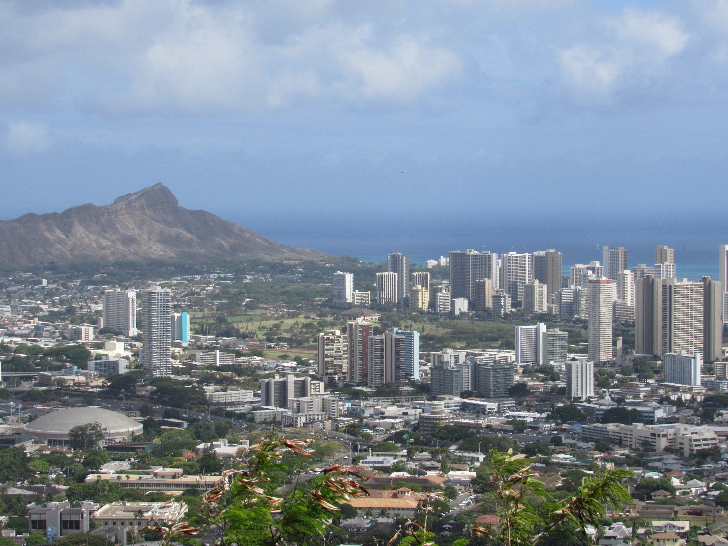 More Than a Name: What “Partners” Means at Lanakila