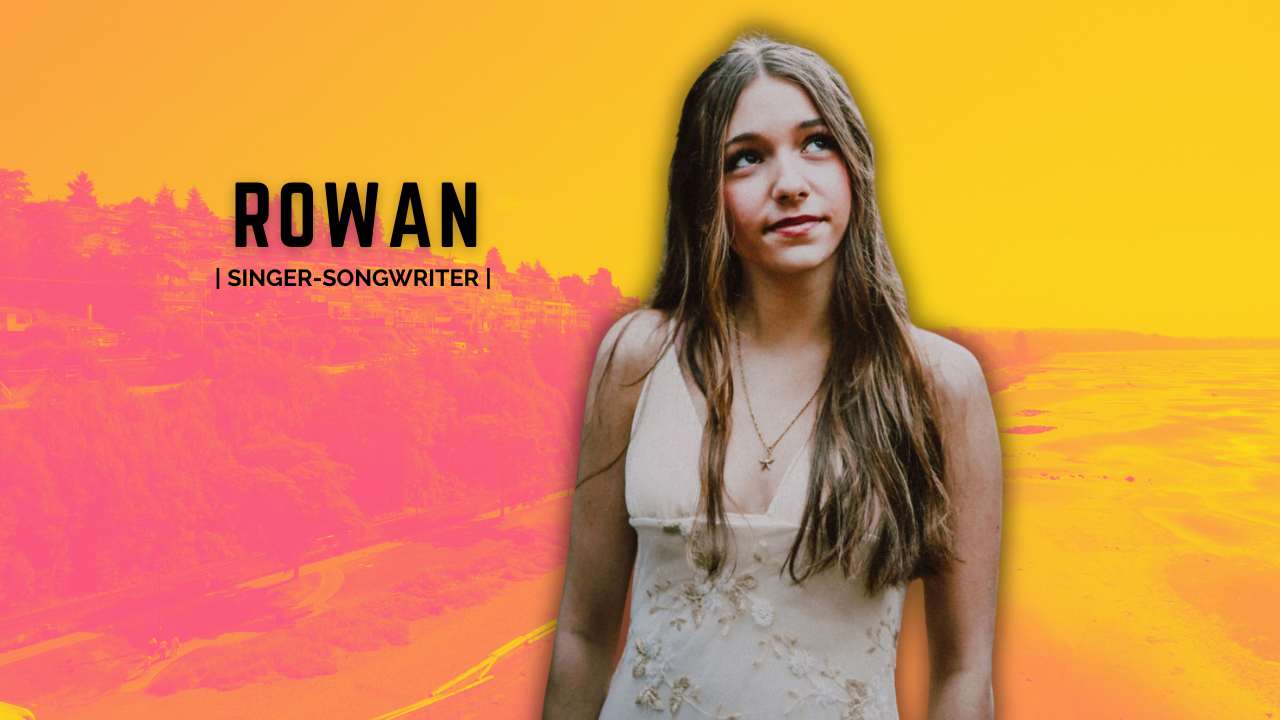 ROWANXMUSIC.png