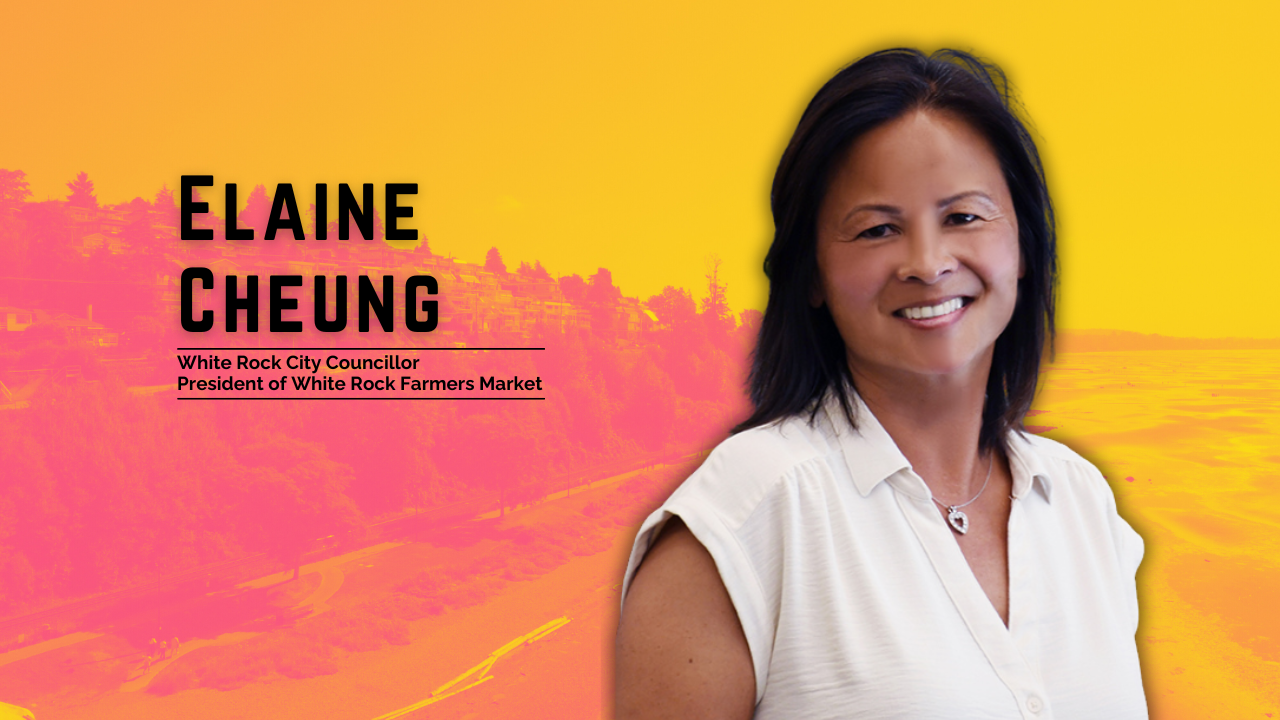 elainecheung.png