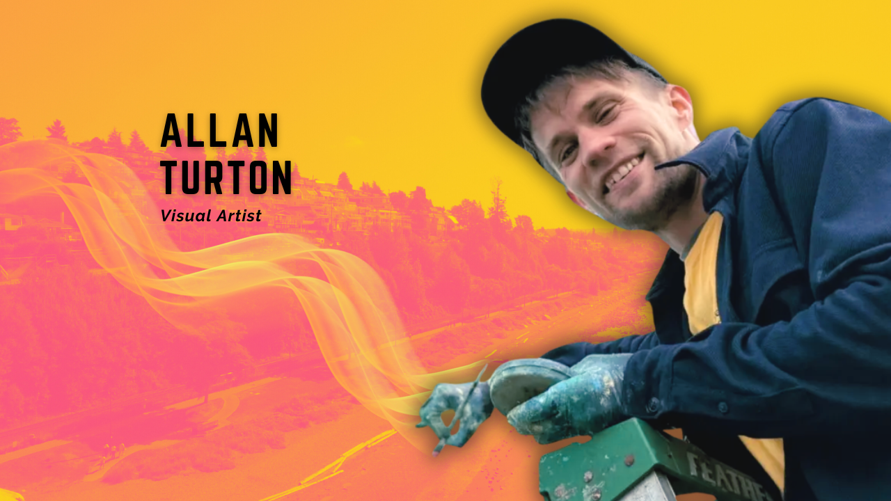 allanturton2.png