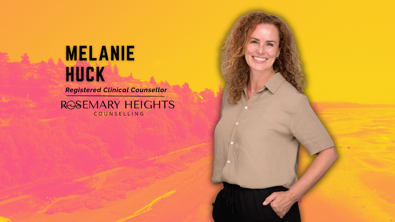 melaniehuck.png