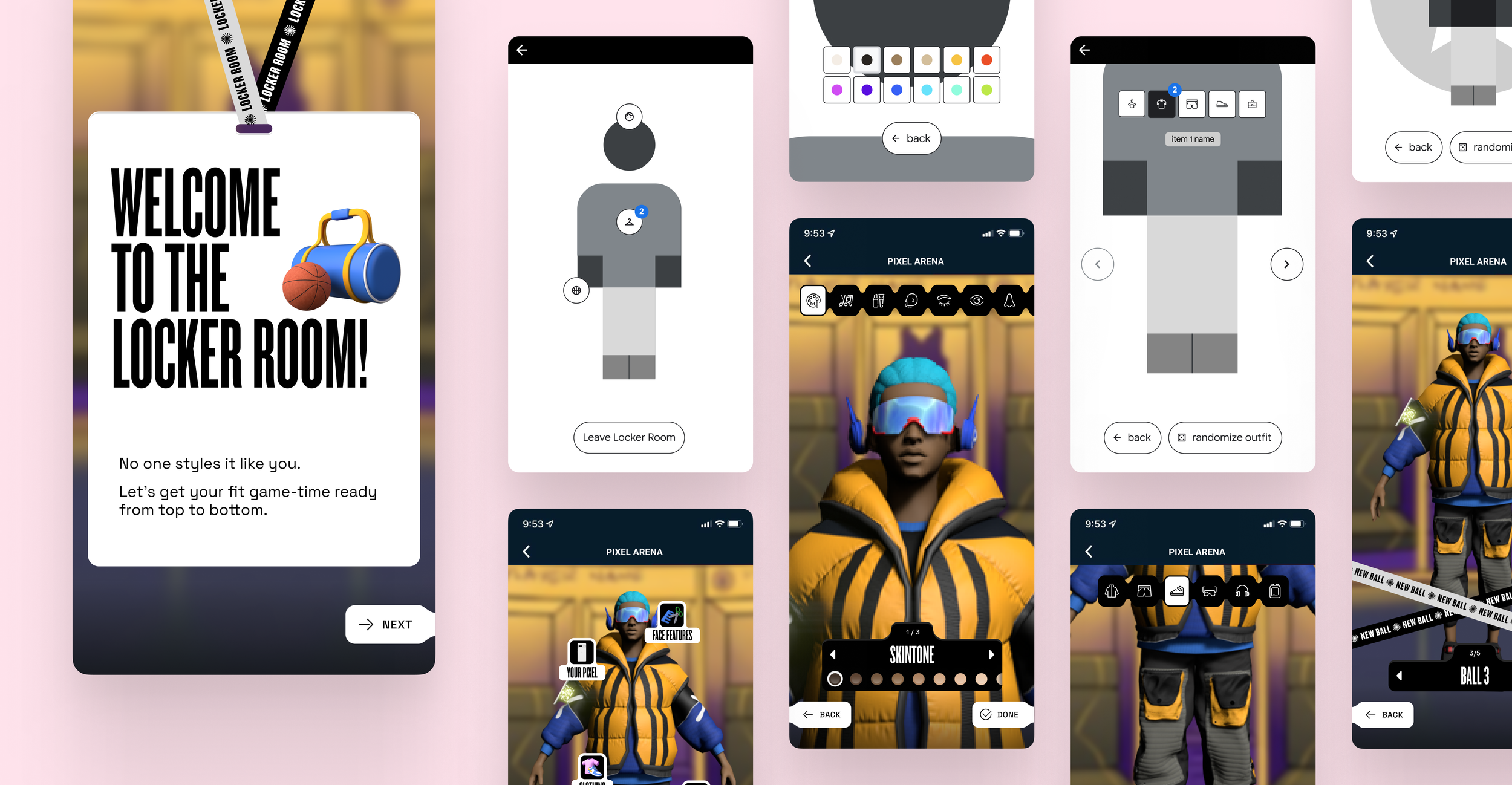 Project 1 - Pixel Arena - Image 03.png