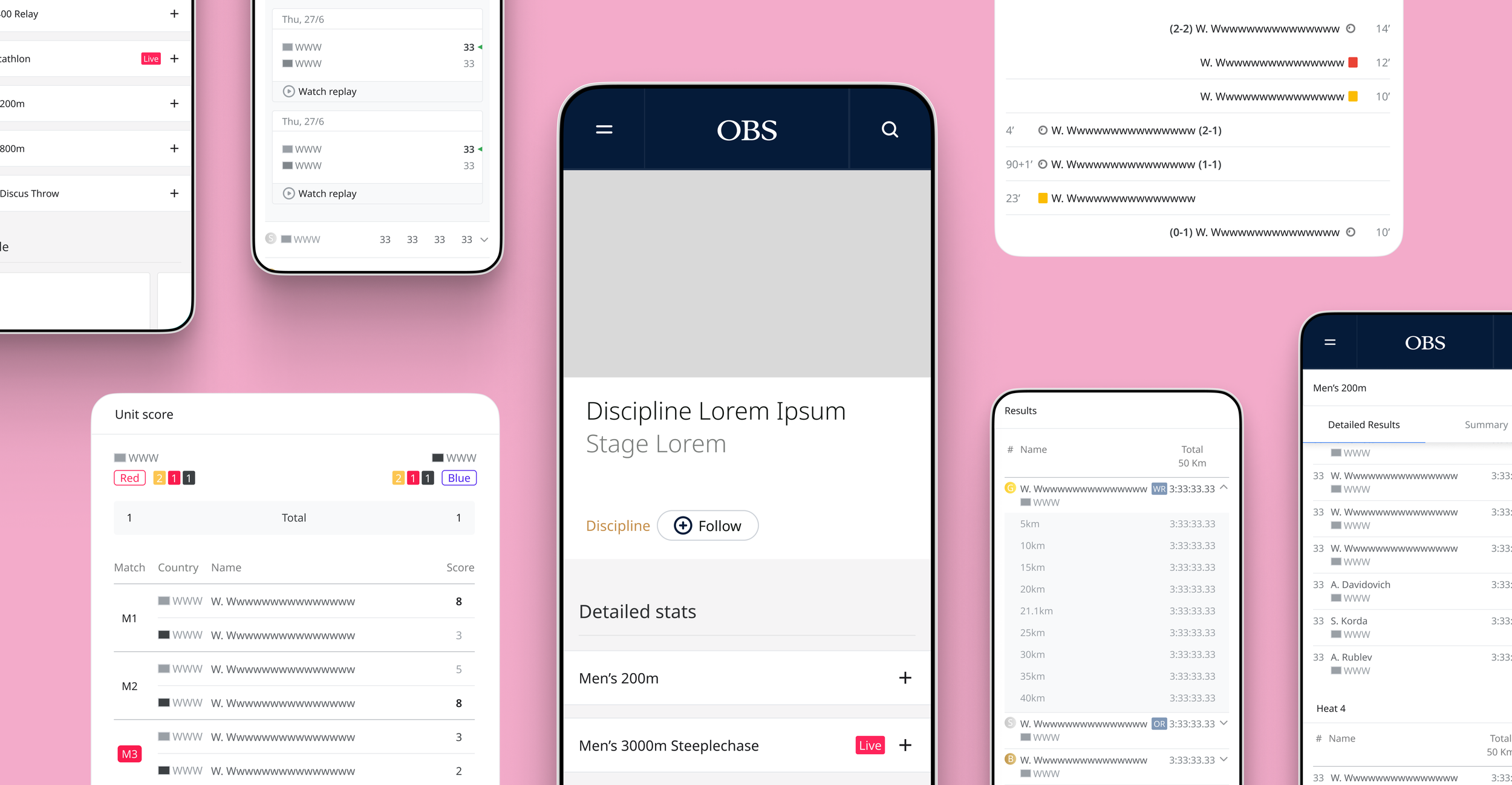 Project 2 - OBS - Image 03.png