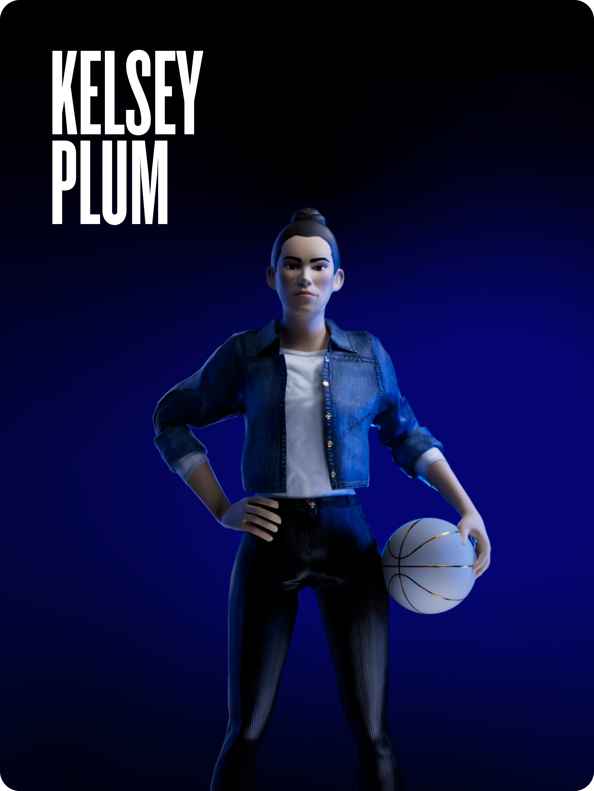 Project 1 - Pixel Arena - Image 06.png