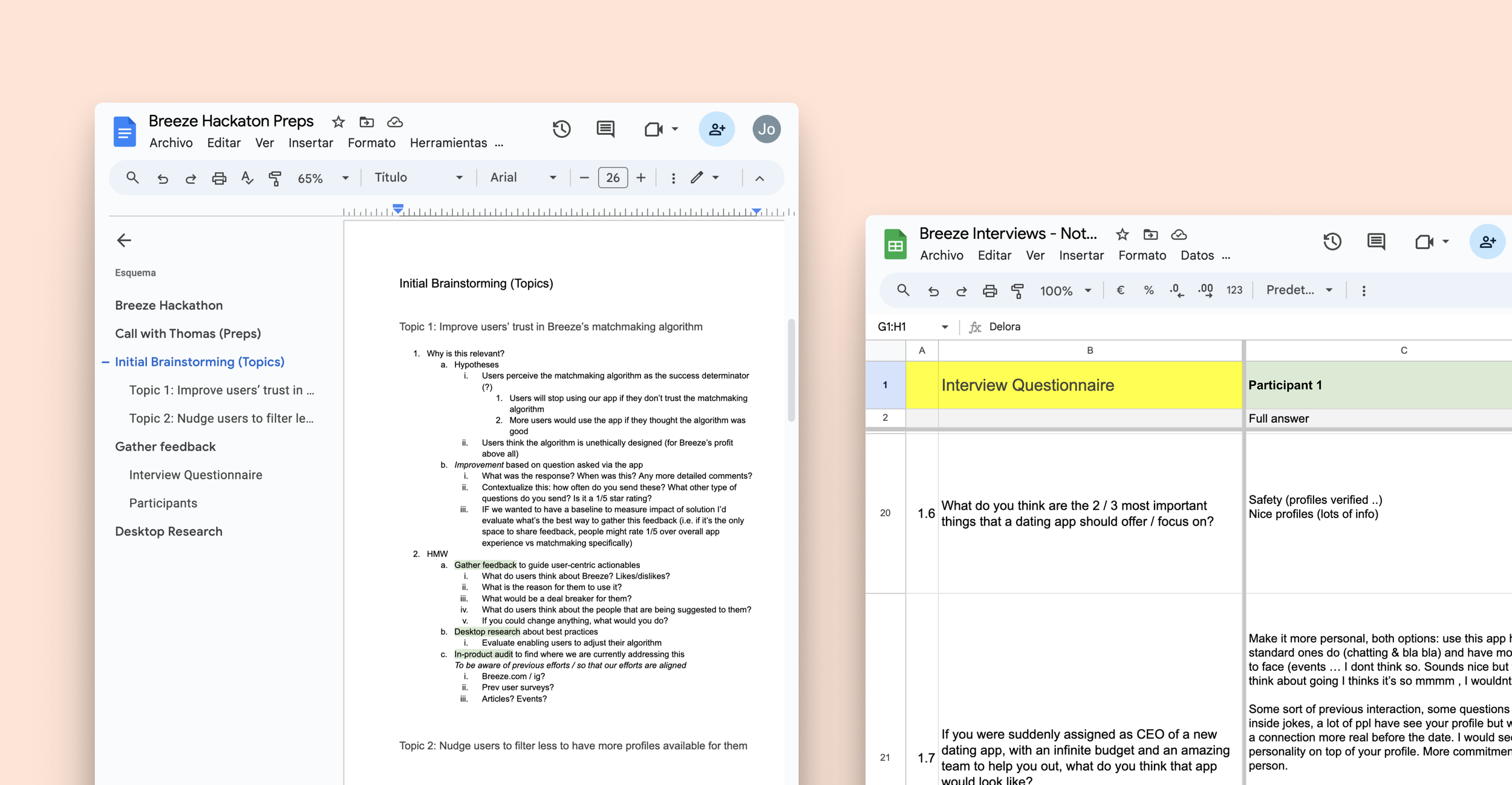 Project 3 - Breeze - Image 03.png
