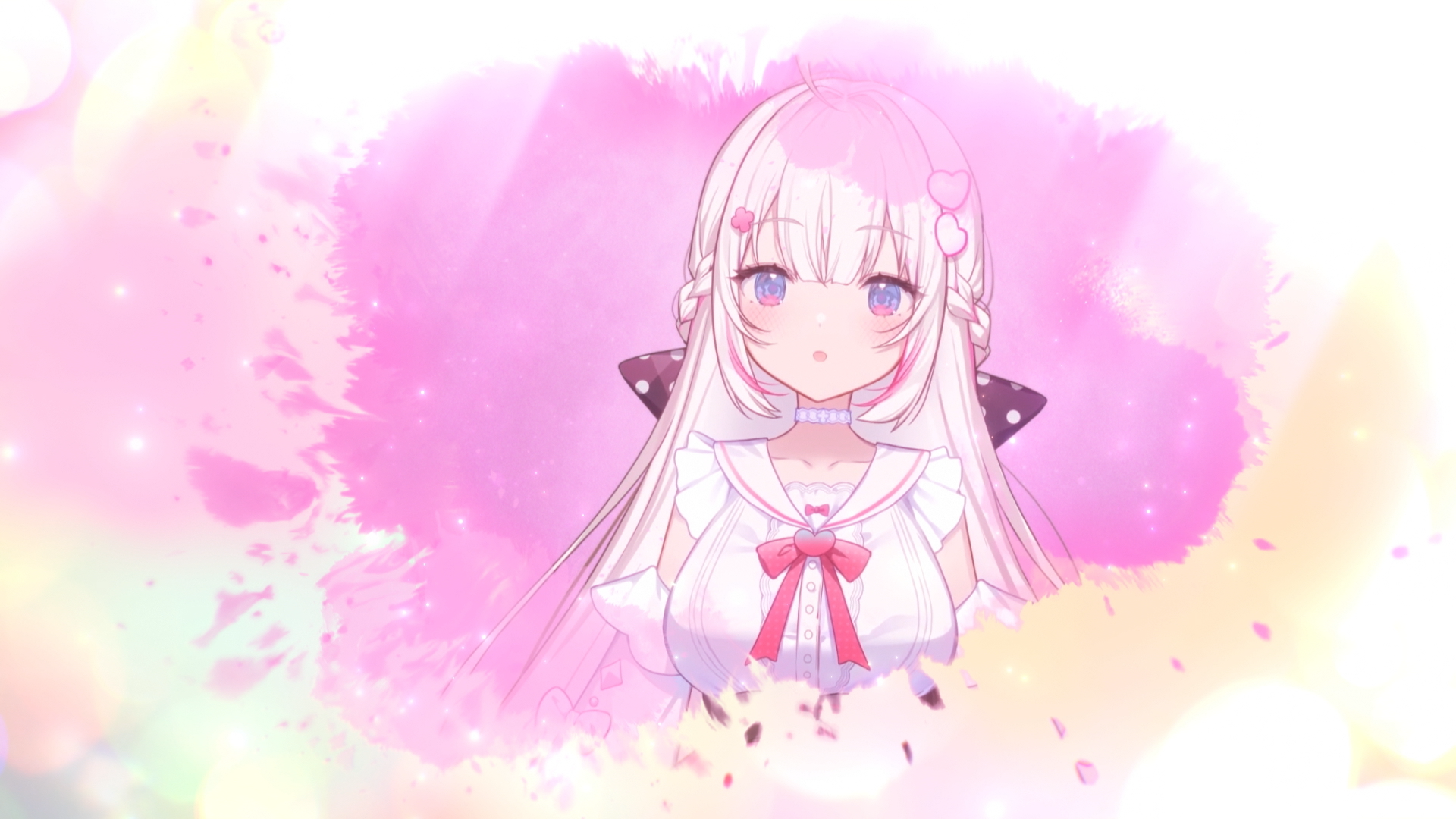 001.png
