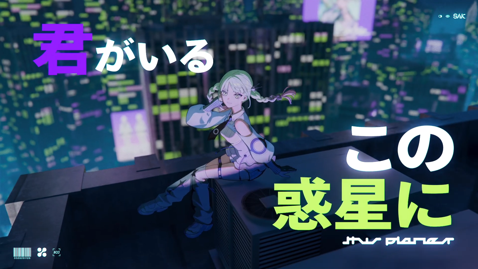 005.png