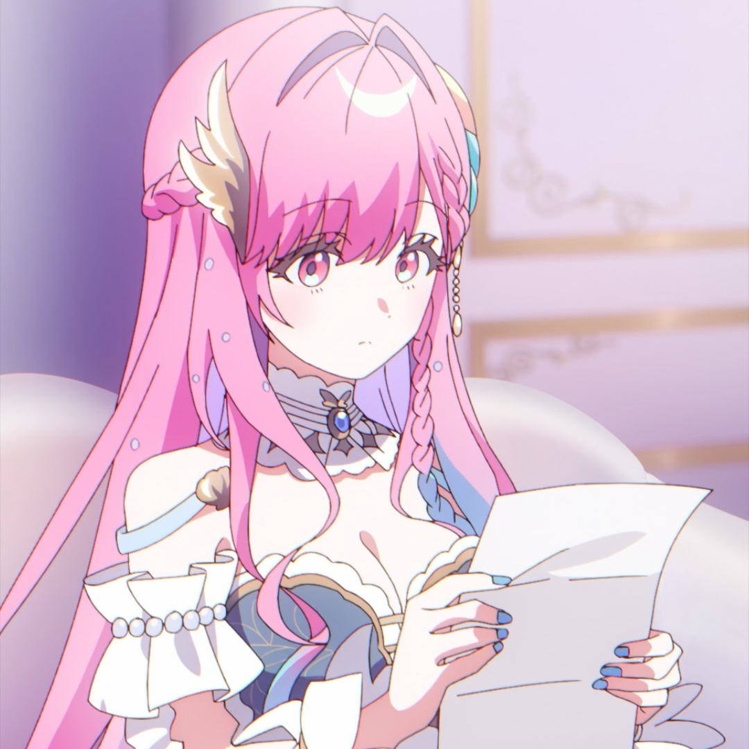 【時羽しう  ゆにれいど！LIEMEL】PV_サムネ.png