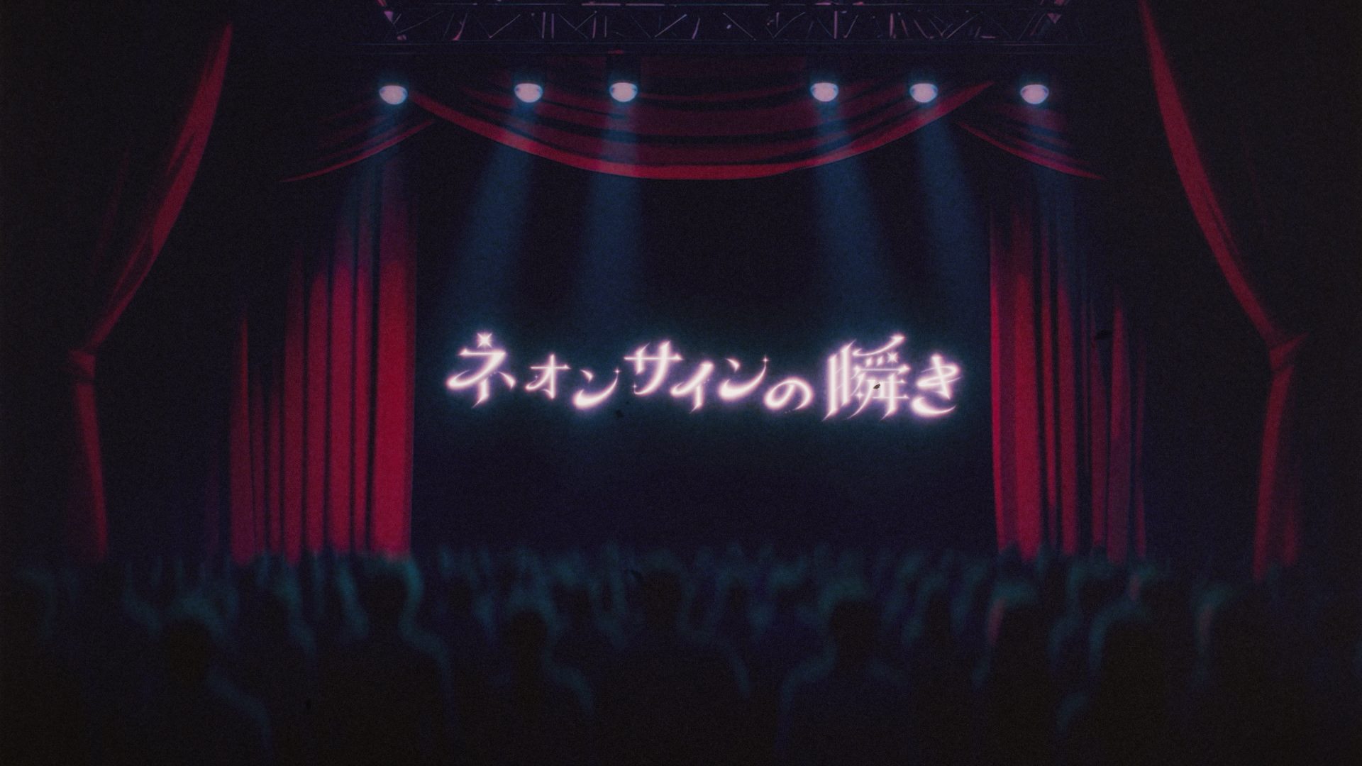 001.png