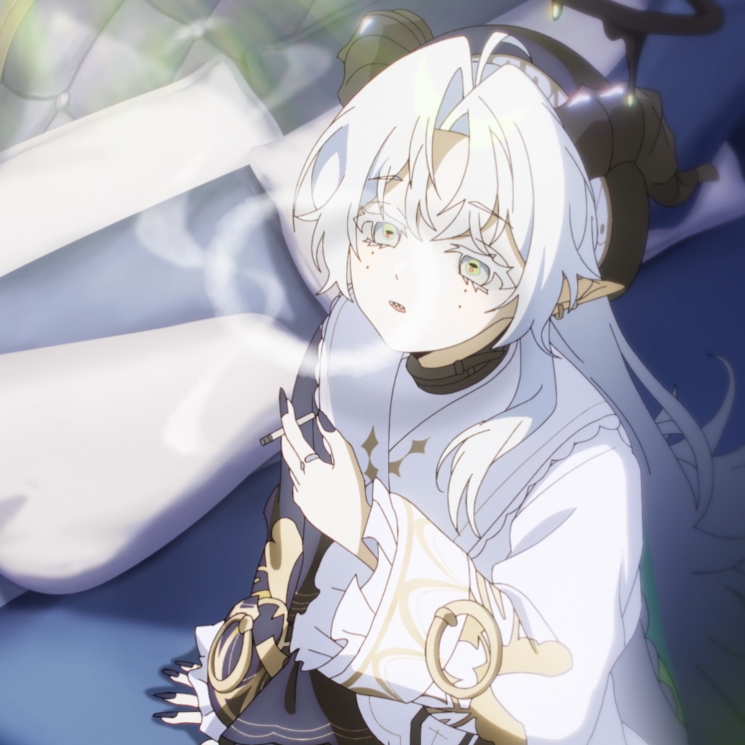 【聖ルナティア  ゆにれいど！LIEMEL】PV_サムネ.png