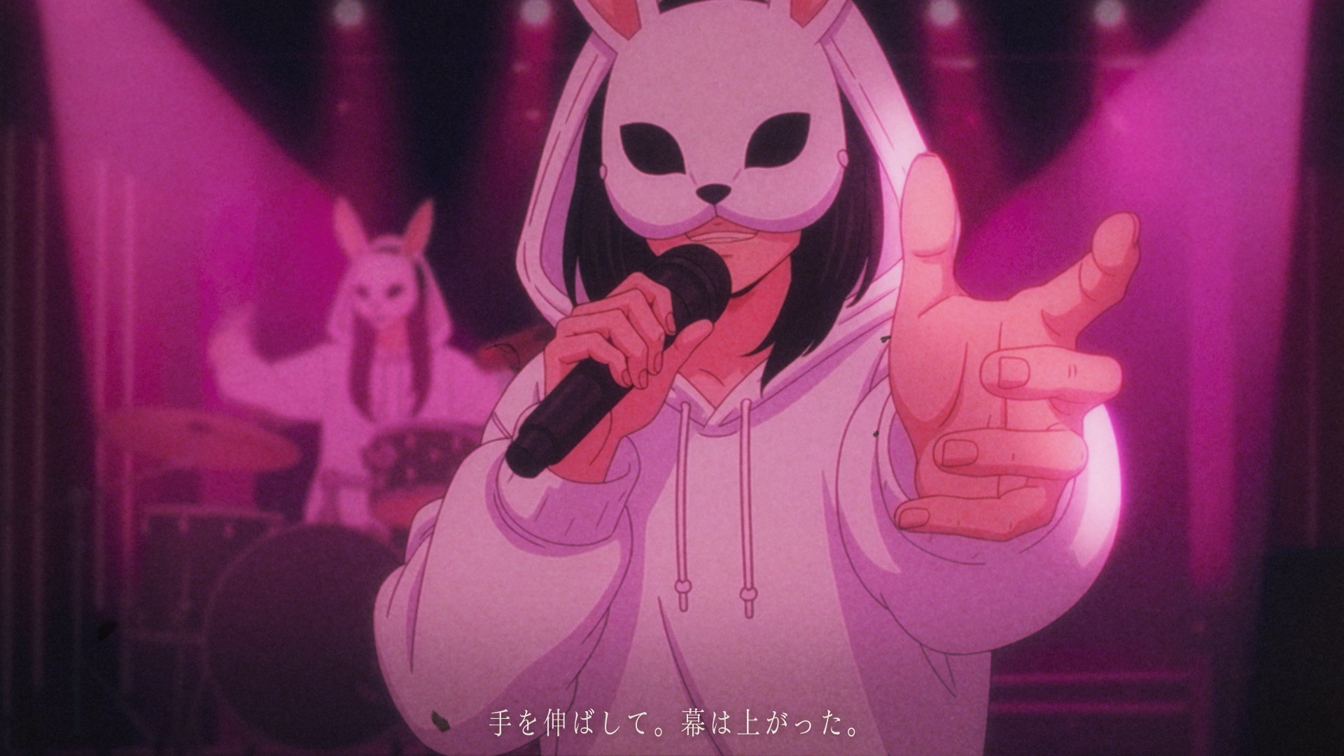 002.png