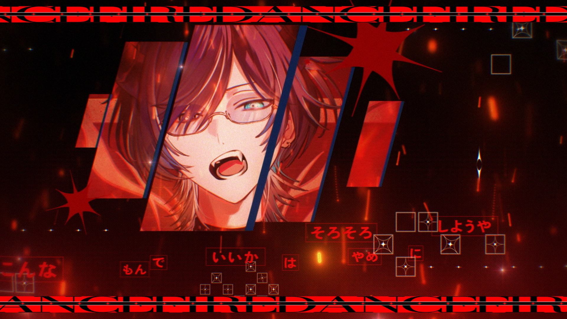 ファイアダンスSS_ (00435).png