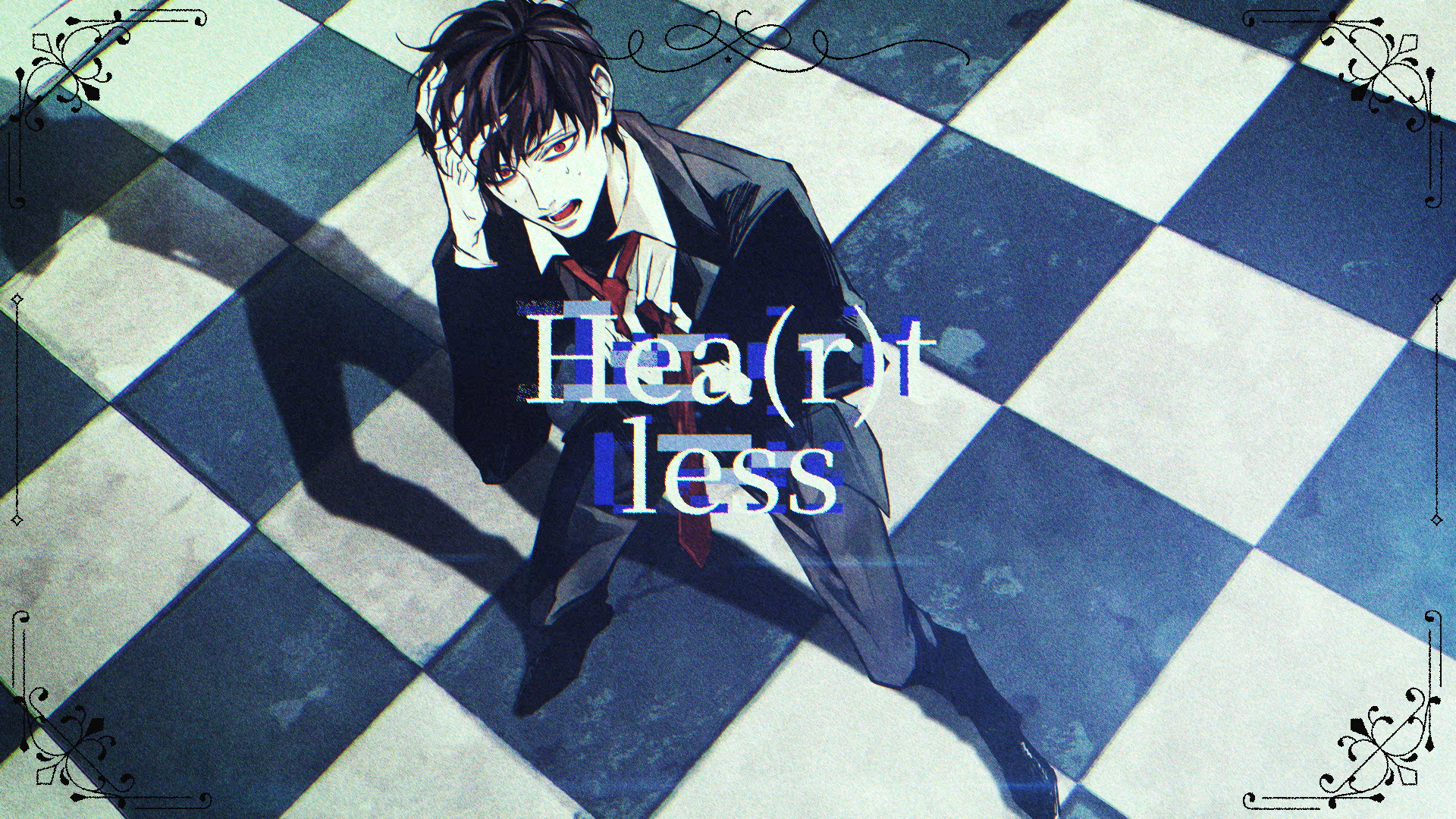 Hea(r)tlessMV_ (0-00-24-11).png