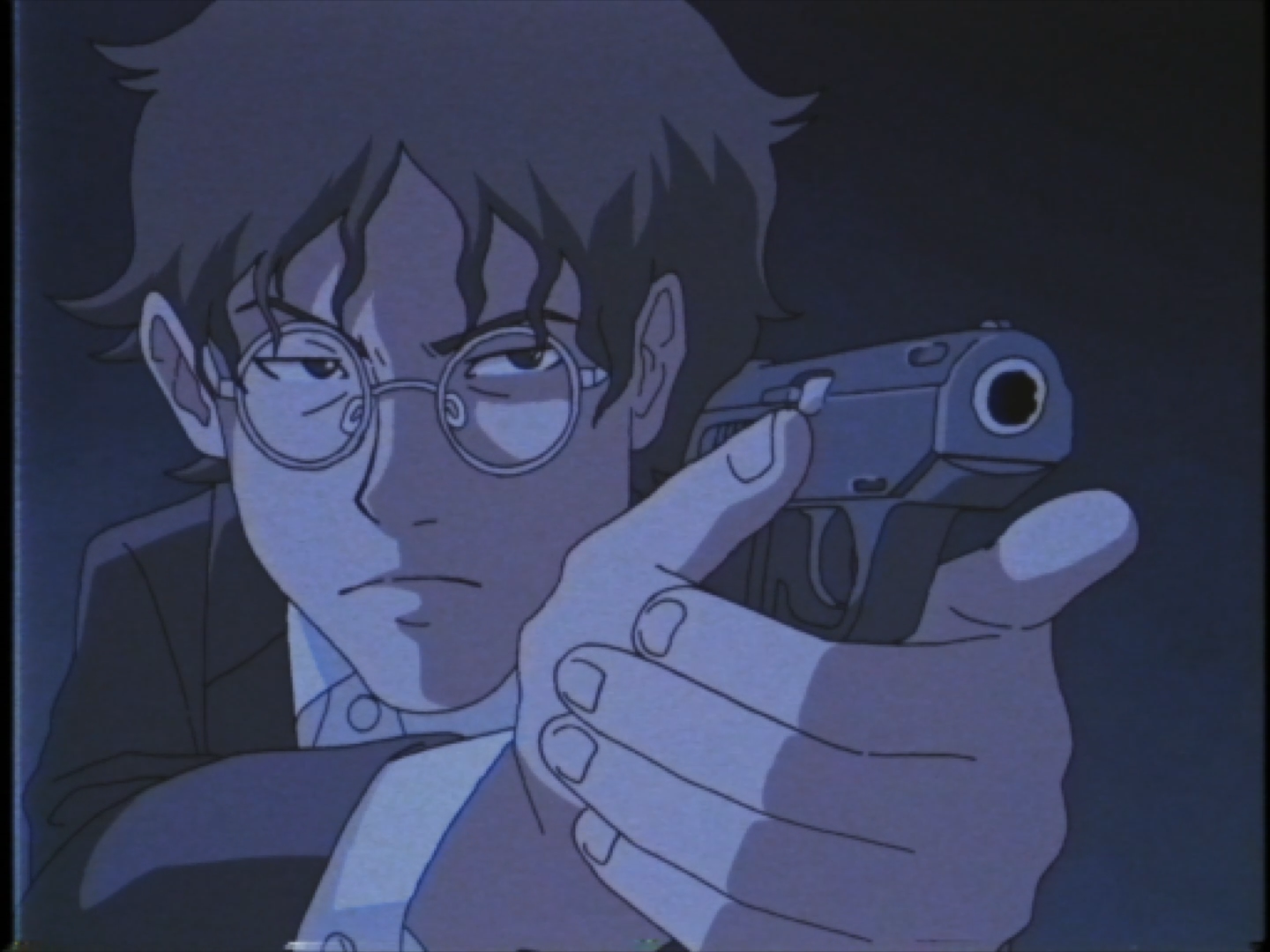 007.png