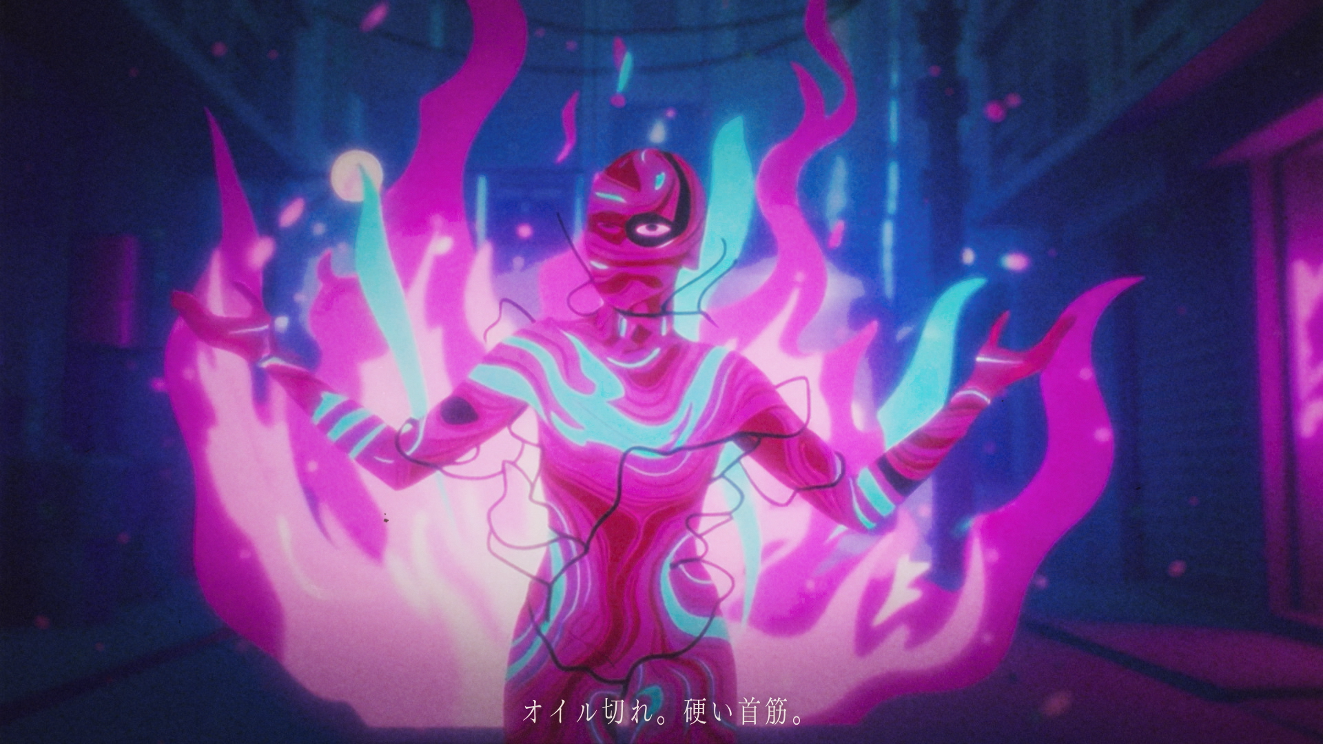 004.png
