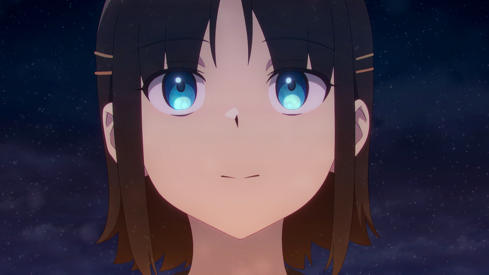 IC (0-01-34-15).png
