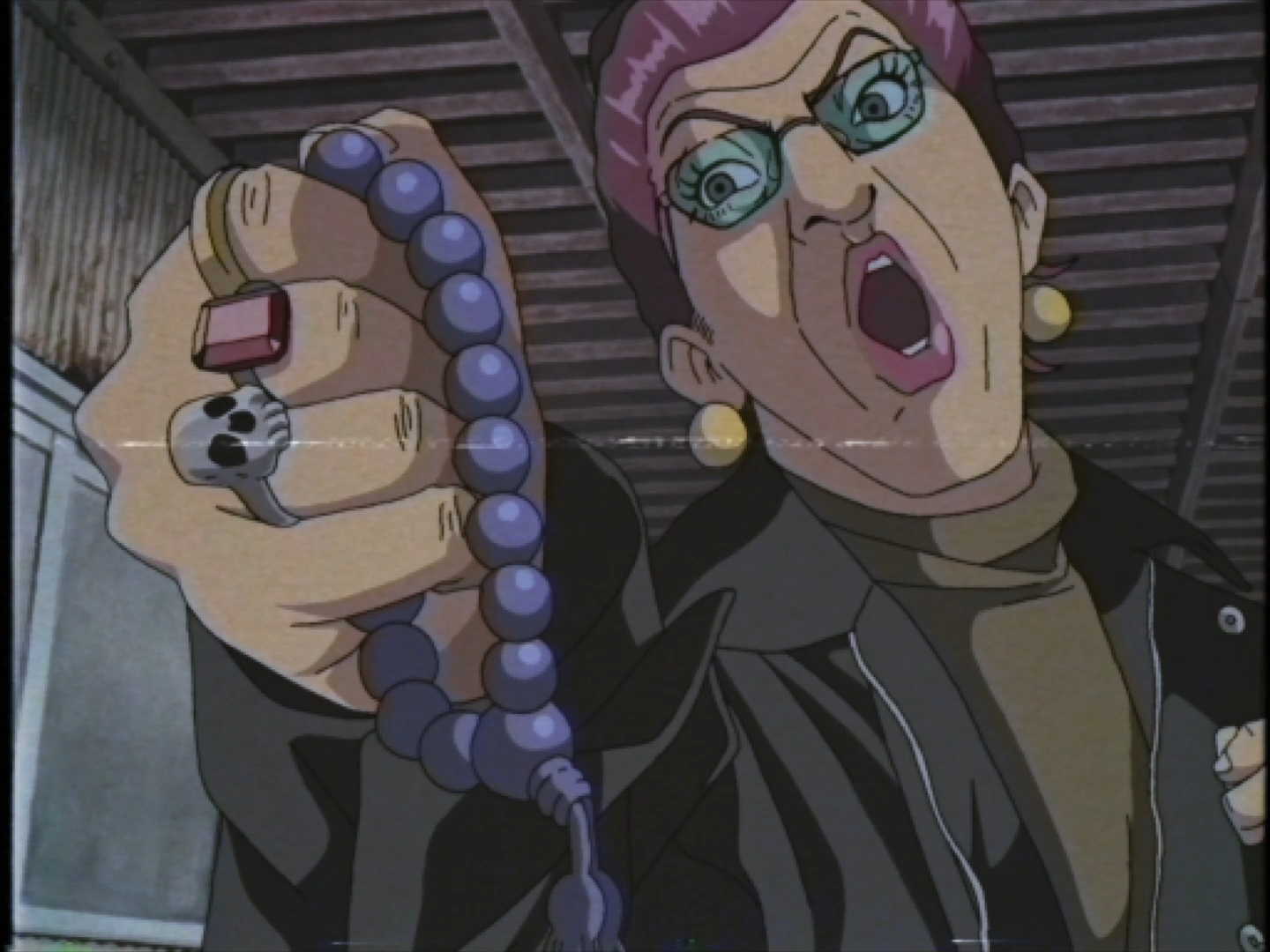 004.png