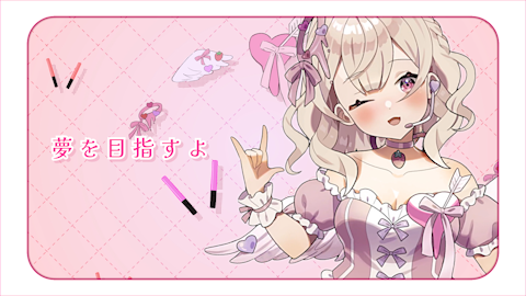 240429_KiminoSaioshi_Upload (0-00-43-08).png