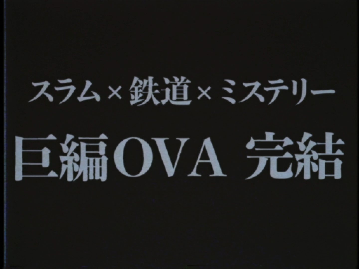 001.png