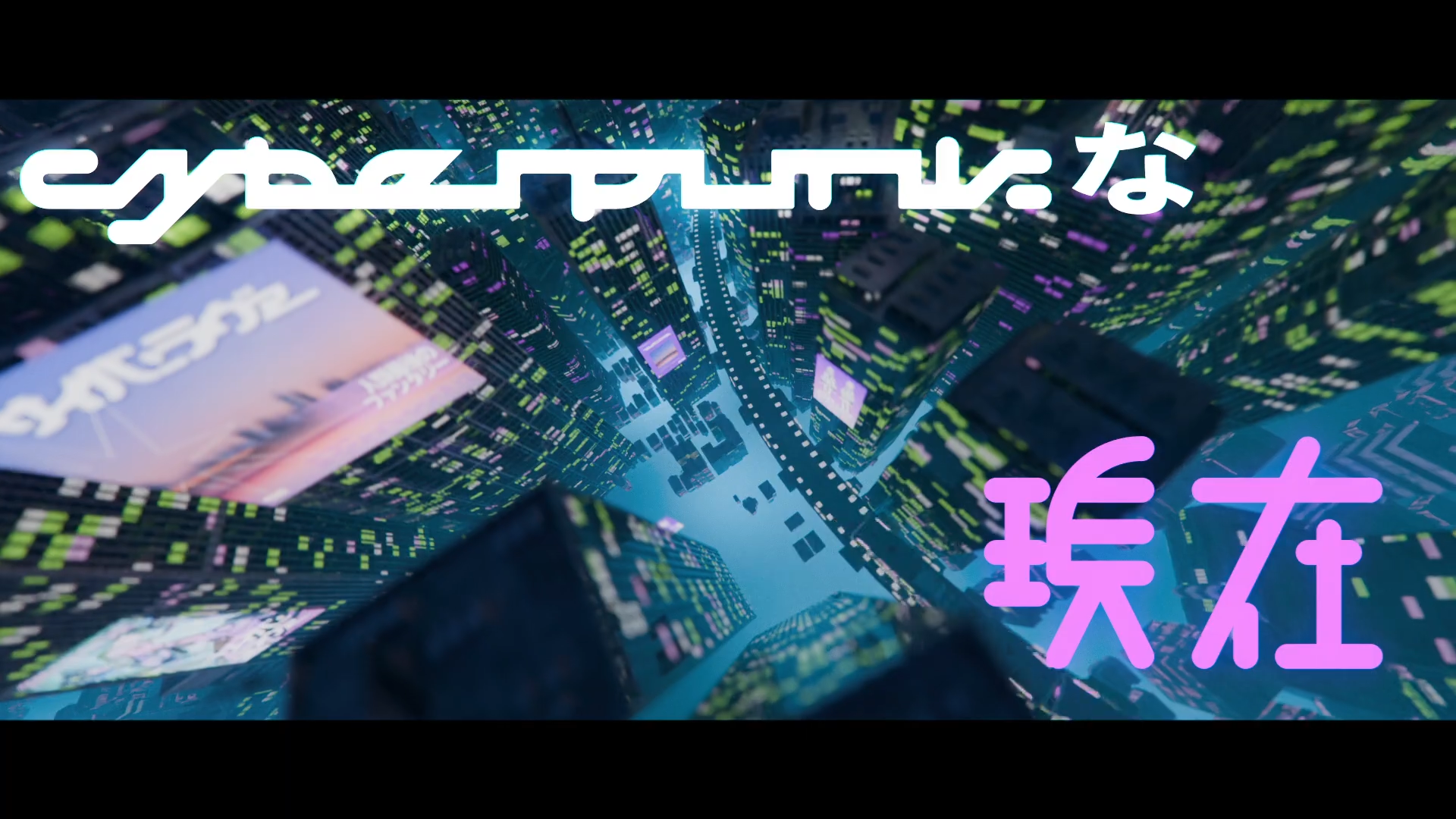 003.png