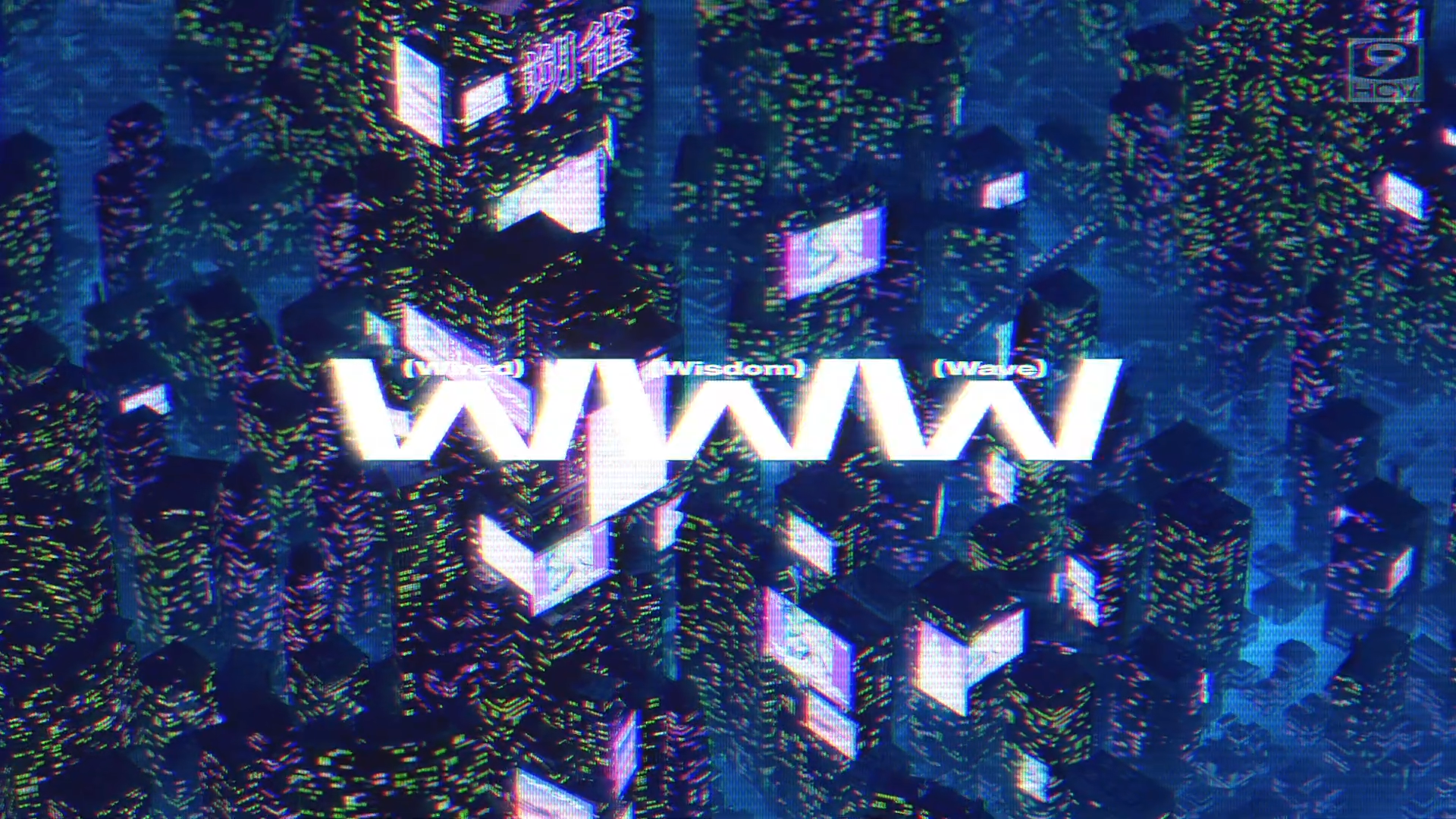 001.png