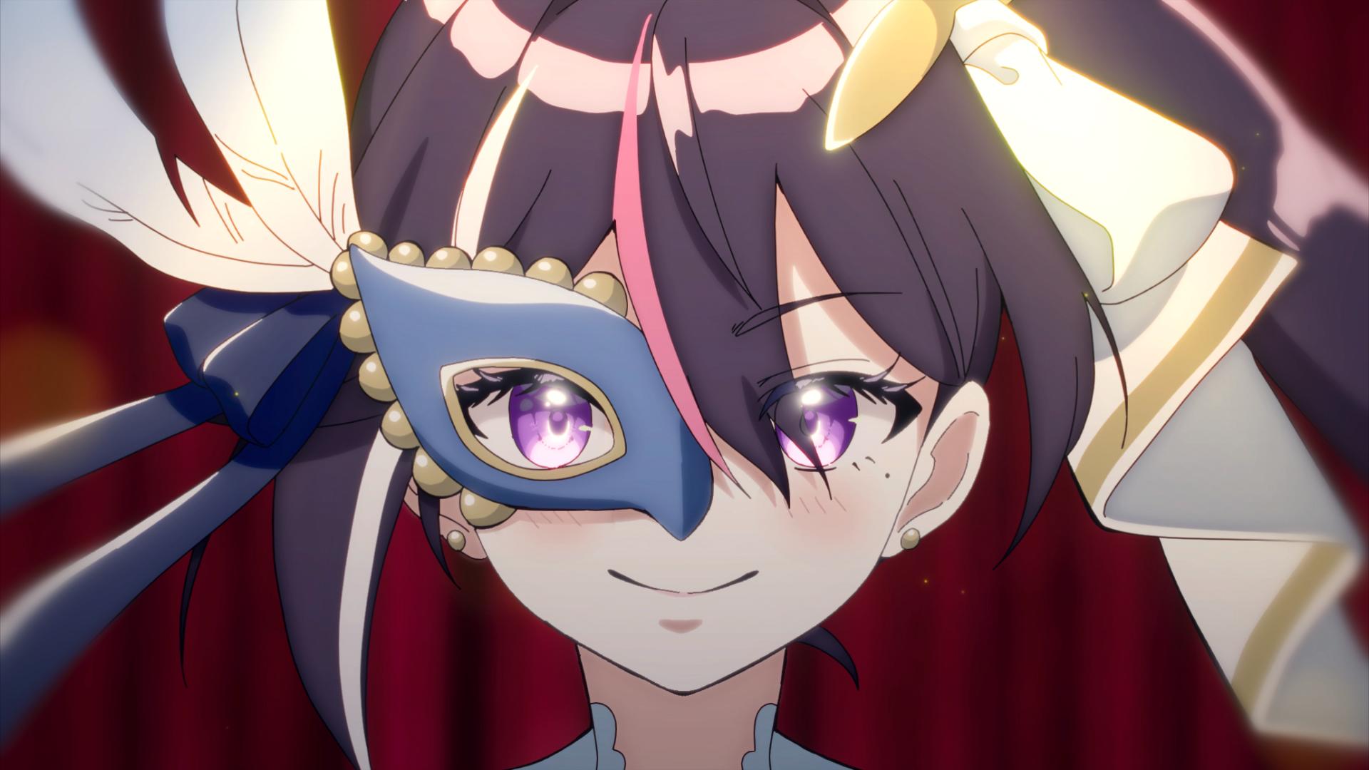 サムネ.png