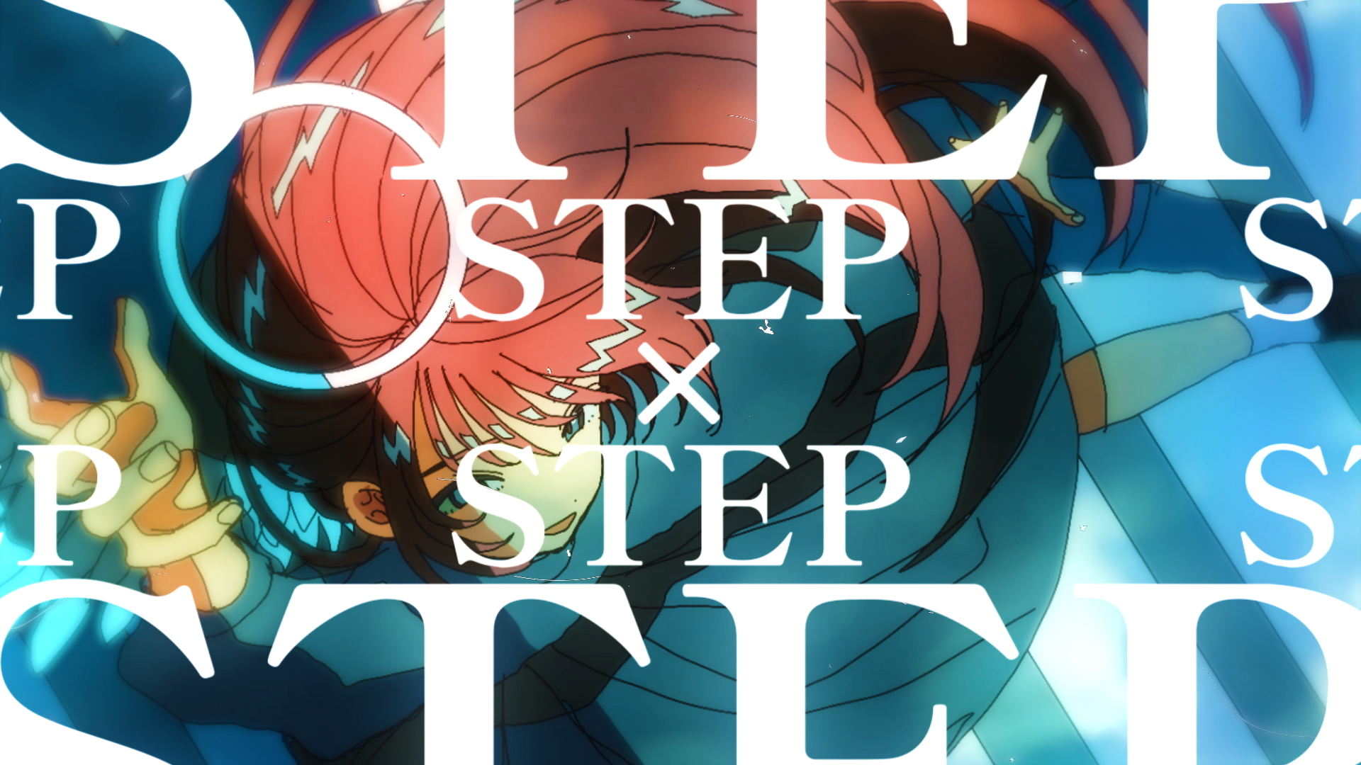 ムジカ (0-01-00-15).png