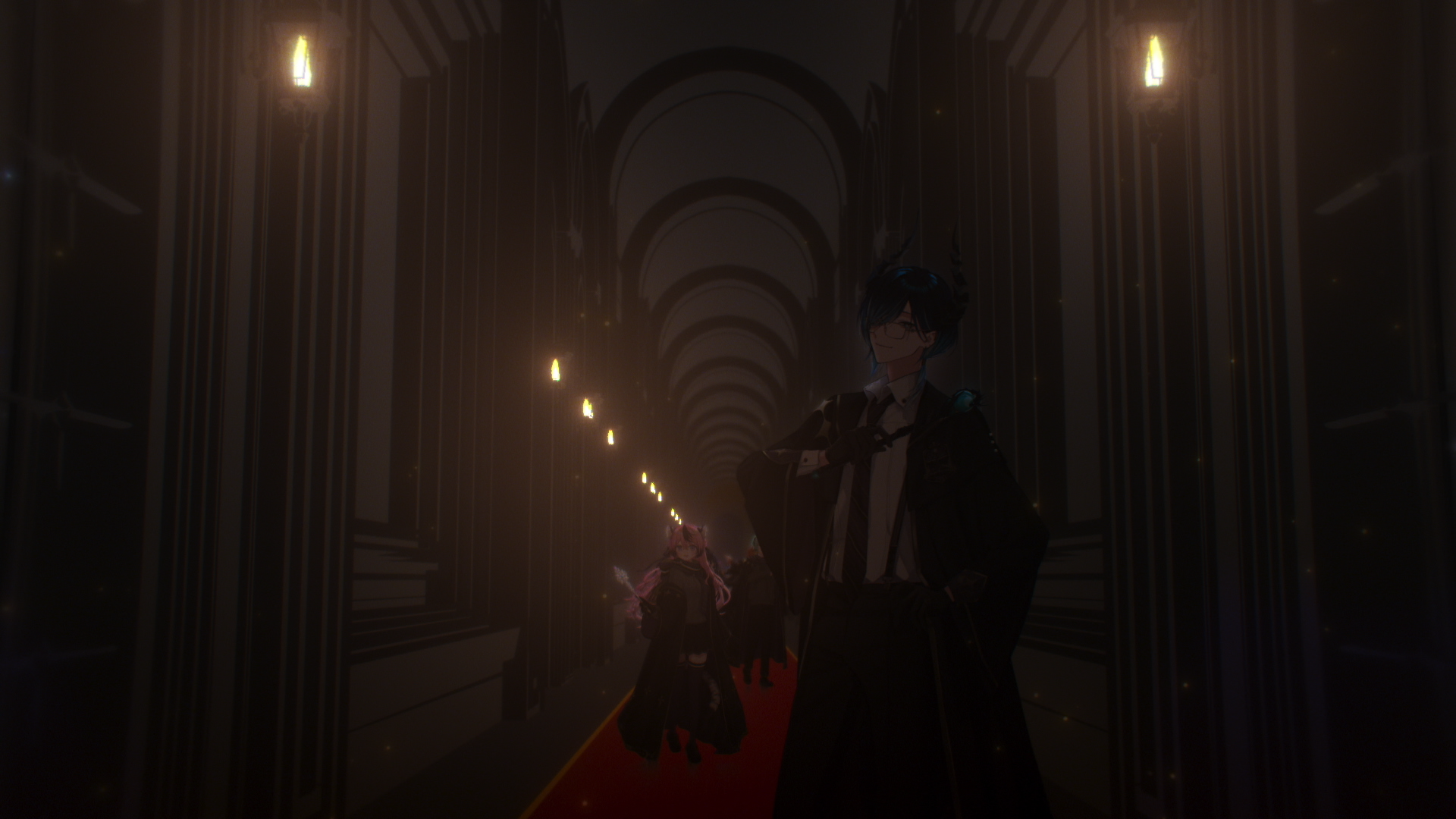 ゆにれいど！_魔法学園_TeaserPV (00184).png