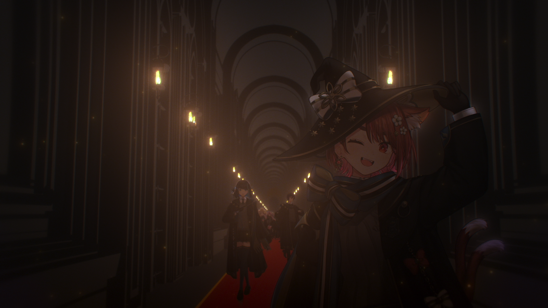 ゆにれいど！_魔法学園_TeaserPV (00146).png