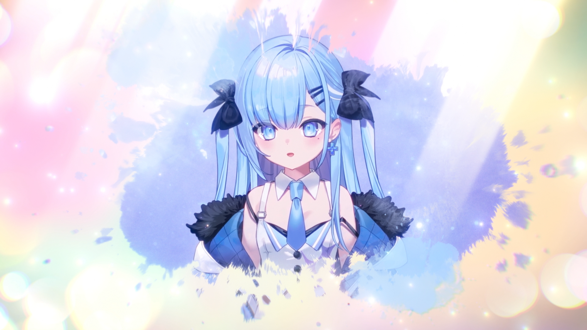 002.png