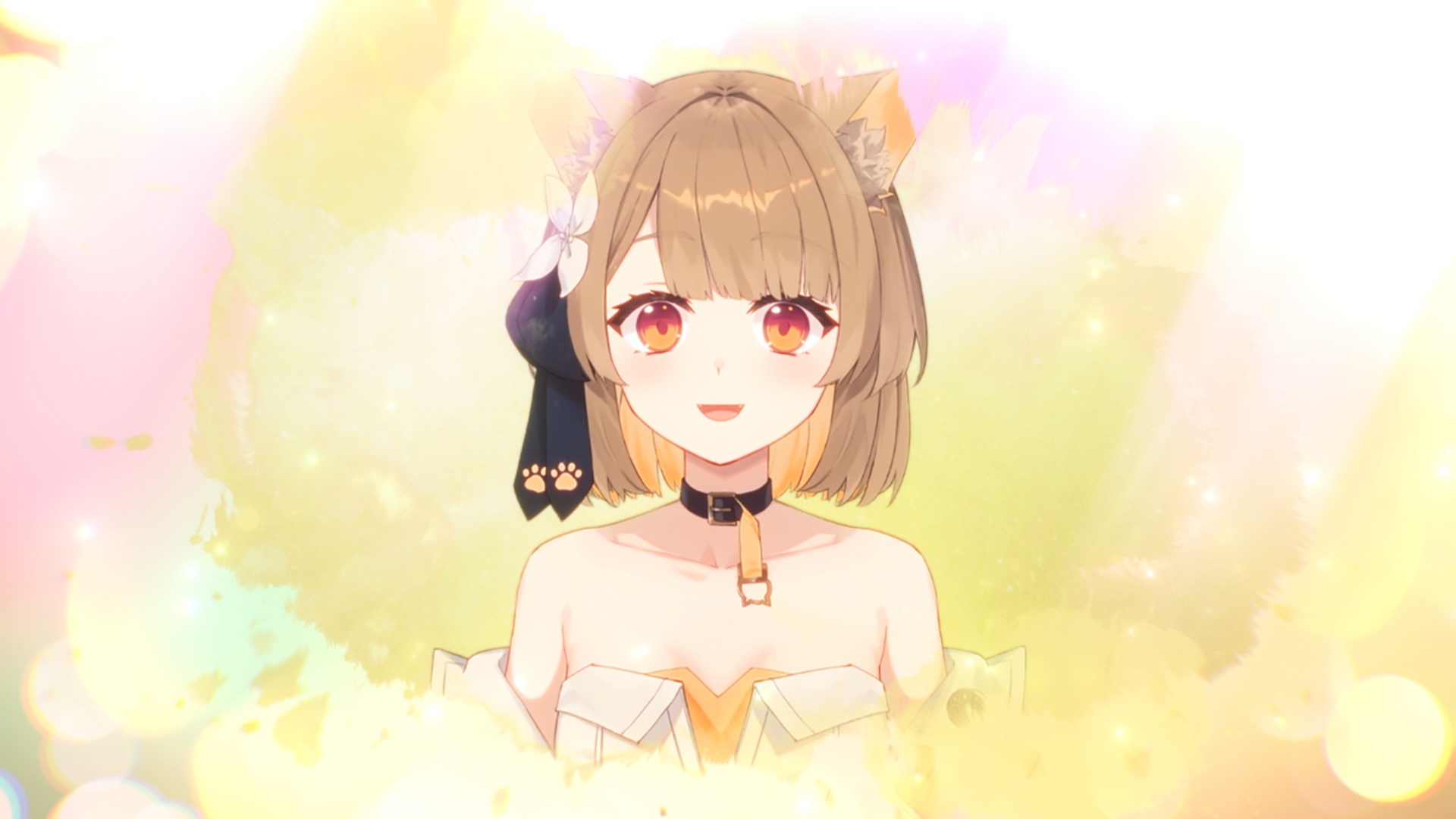 003.png
